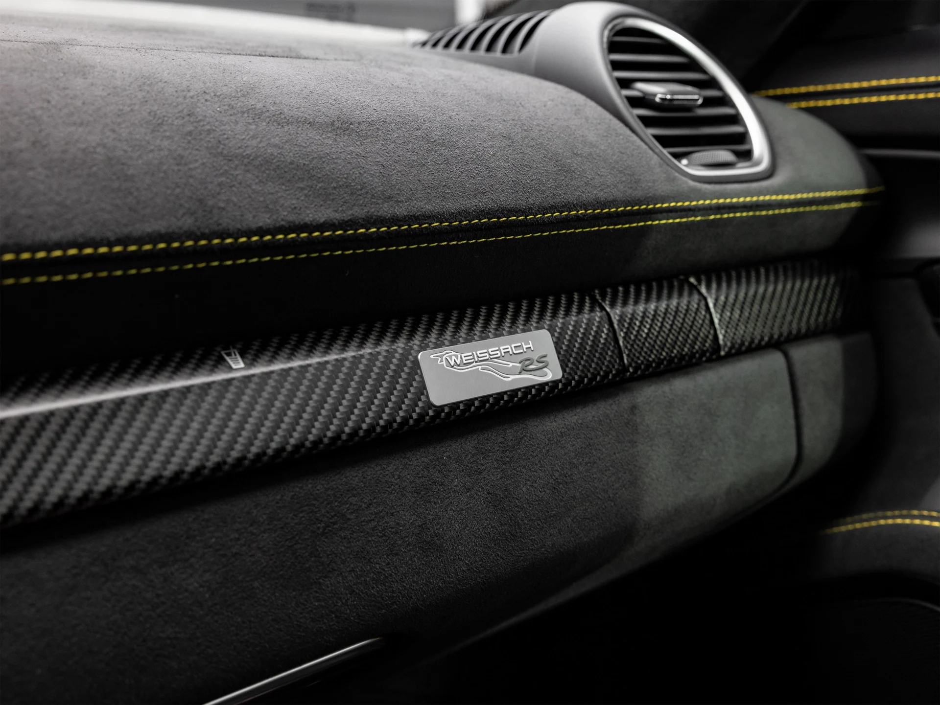 mph040_3686739848_691b5119ae81f0406513de1c7b39dc02_8c40500113