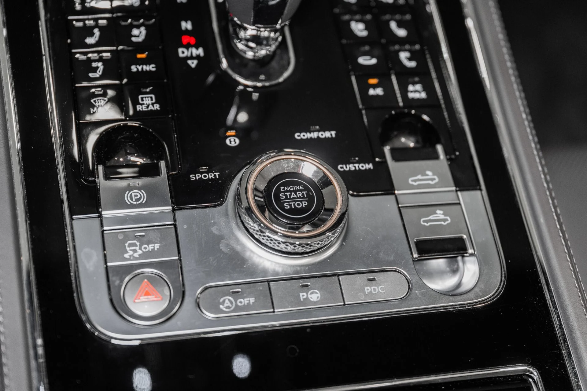 mph040_3687639568_Used_2024_Bentley_Continental_GT_V8_1787756974_2c0243a837