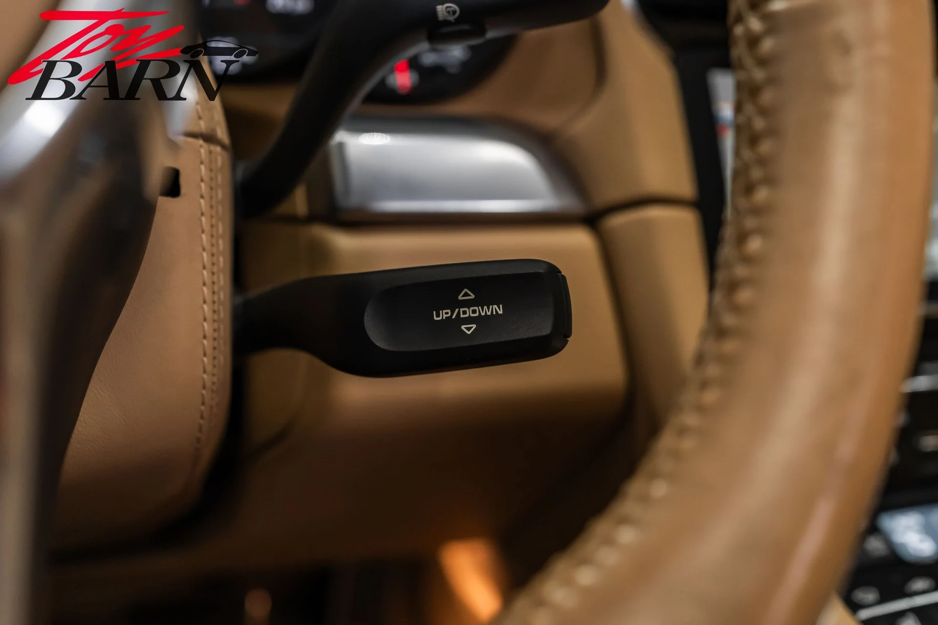 mph040_3689204166_22487c2d1262af9202c4a7d657d078d3x_0285f2936f