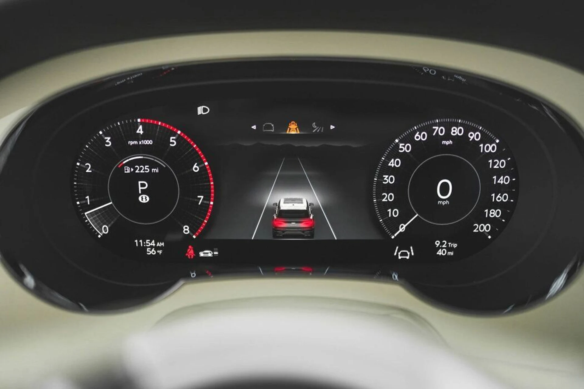 mph040_3689275761_171798523680561210187361a0918a6e_9a8dfa0dad