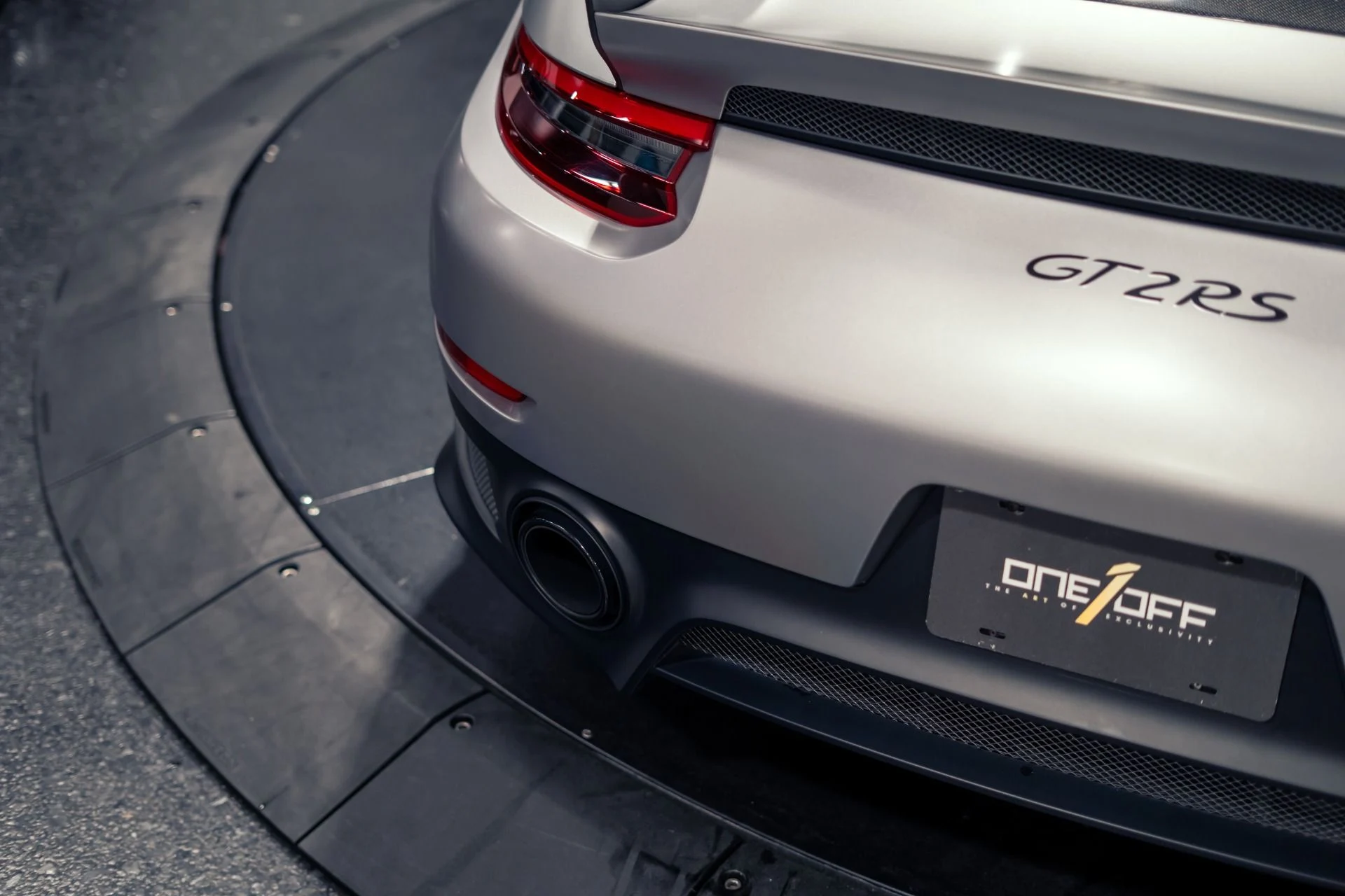 mph040_3690721878_Used_2018_Porsche_911_GT_2_RS_Weissach_Full_Stealth_PPF_1781795721_70196ccc32