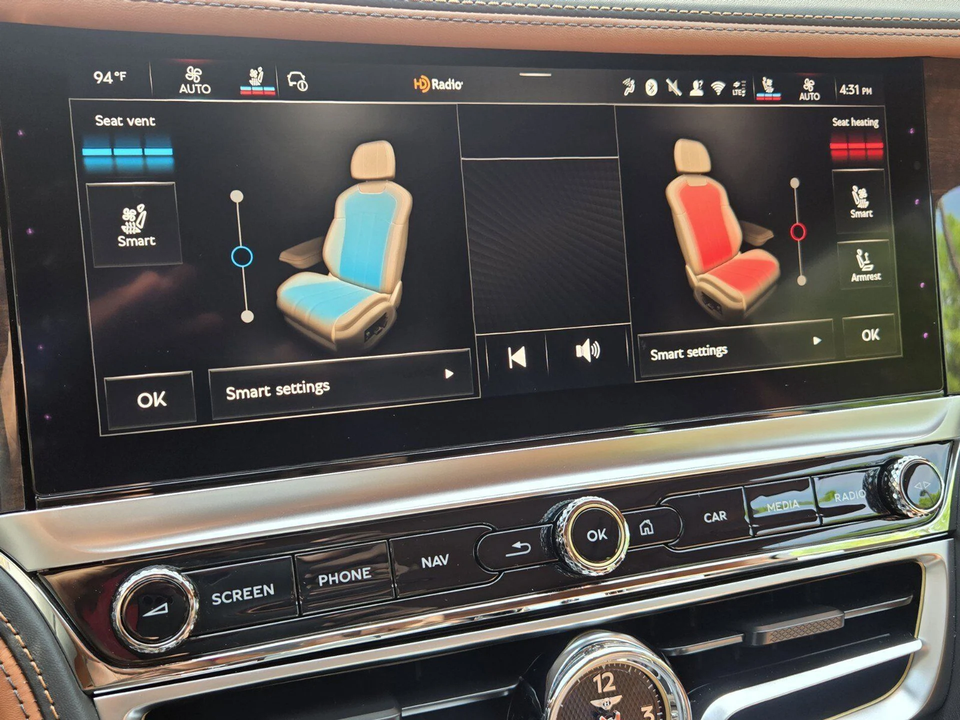 mph040_369072554_37700b83188c99b30572d2e6cf0ceecdx_1128957cdf