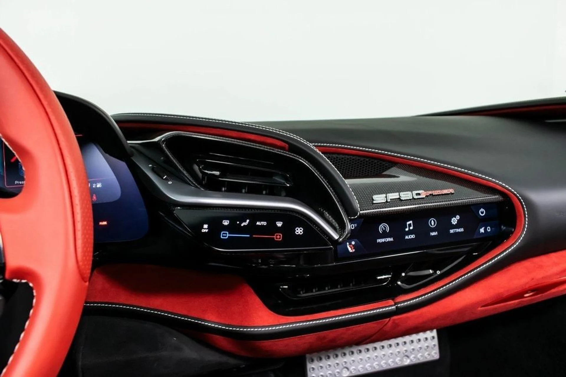 mph040_3691300675_62a946edbdd552e37f0b15b47db76523x_96cb8b6dcb