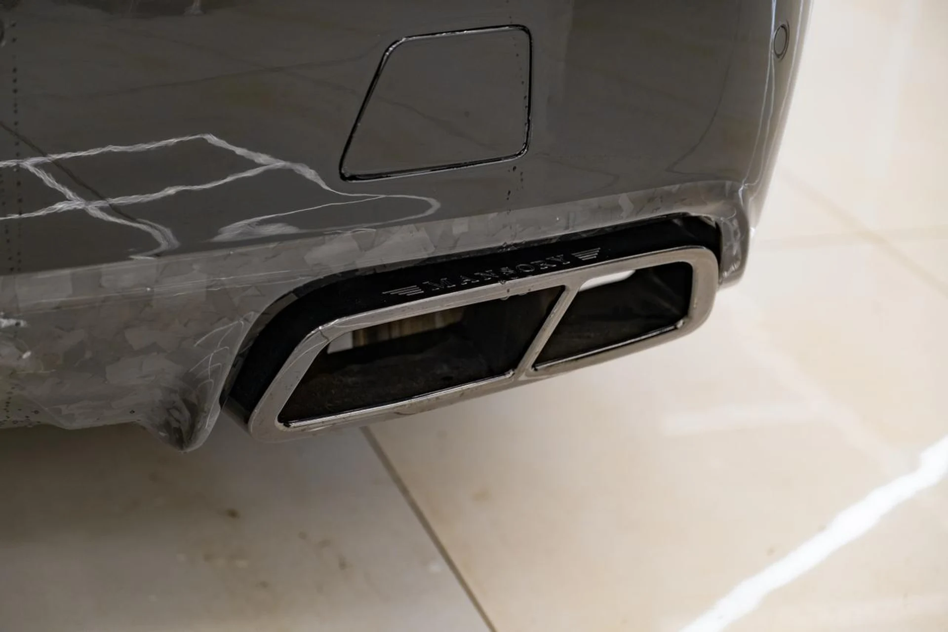 mph040_3691883074_a4b09a1083ab07270083d2a2dec9b99b_6f98b0aafa