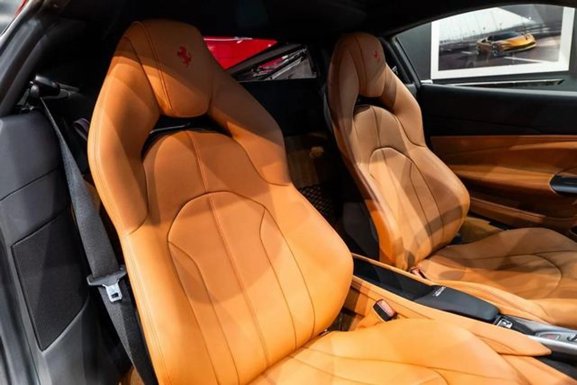 mph040_3691943715_s_L_Di_Y_Jgl_G4v8h_Ffyw_Y8_B_Zh_R5_J8_c79931ea8b