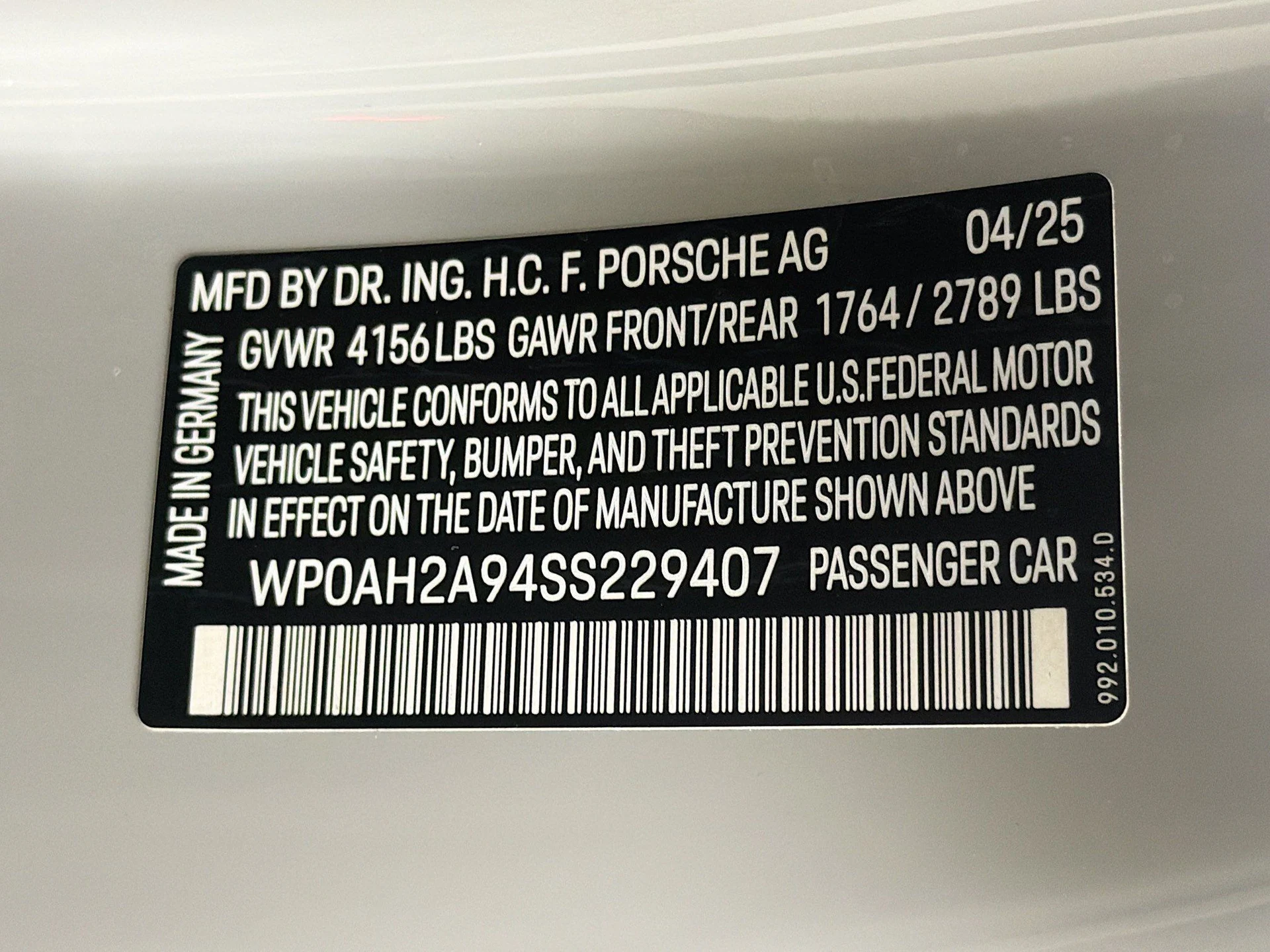mph040_3692045471_b0ef876088b61559774569c2f7a3d06f_2d4b297b12