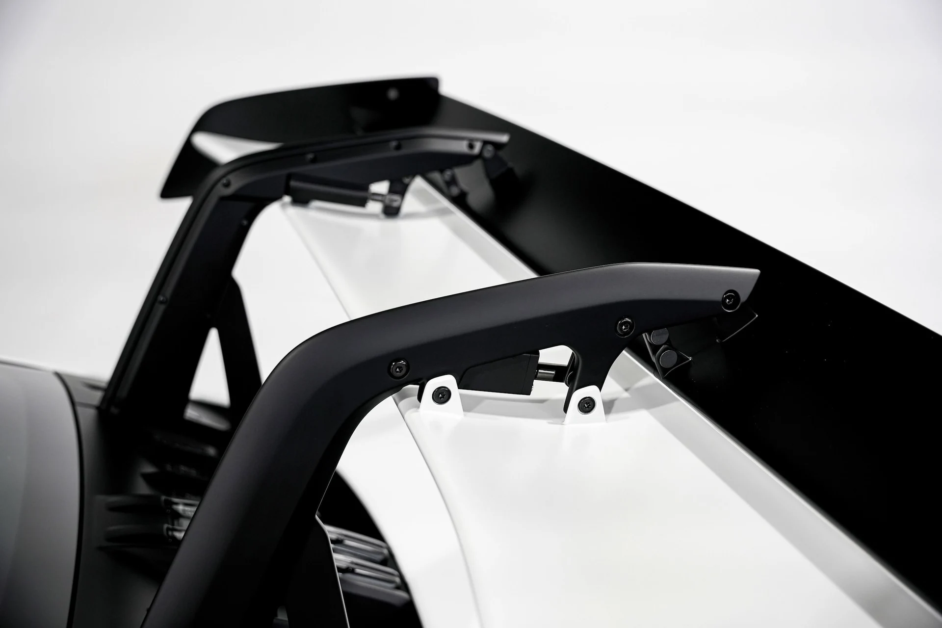 mph040_3692659116_93a3d1a5c7585c1d6e699f4721335144x_e68b4a111a