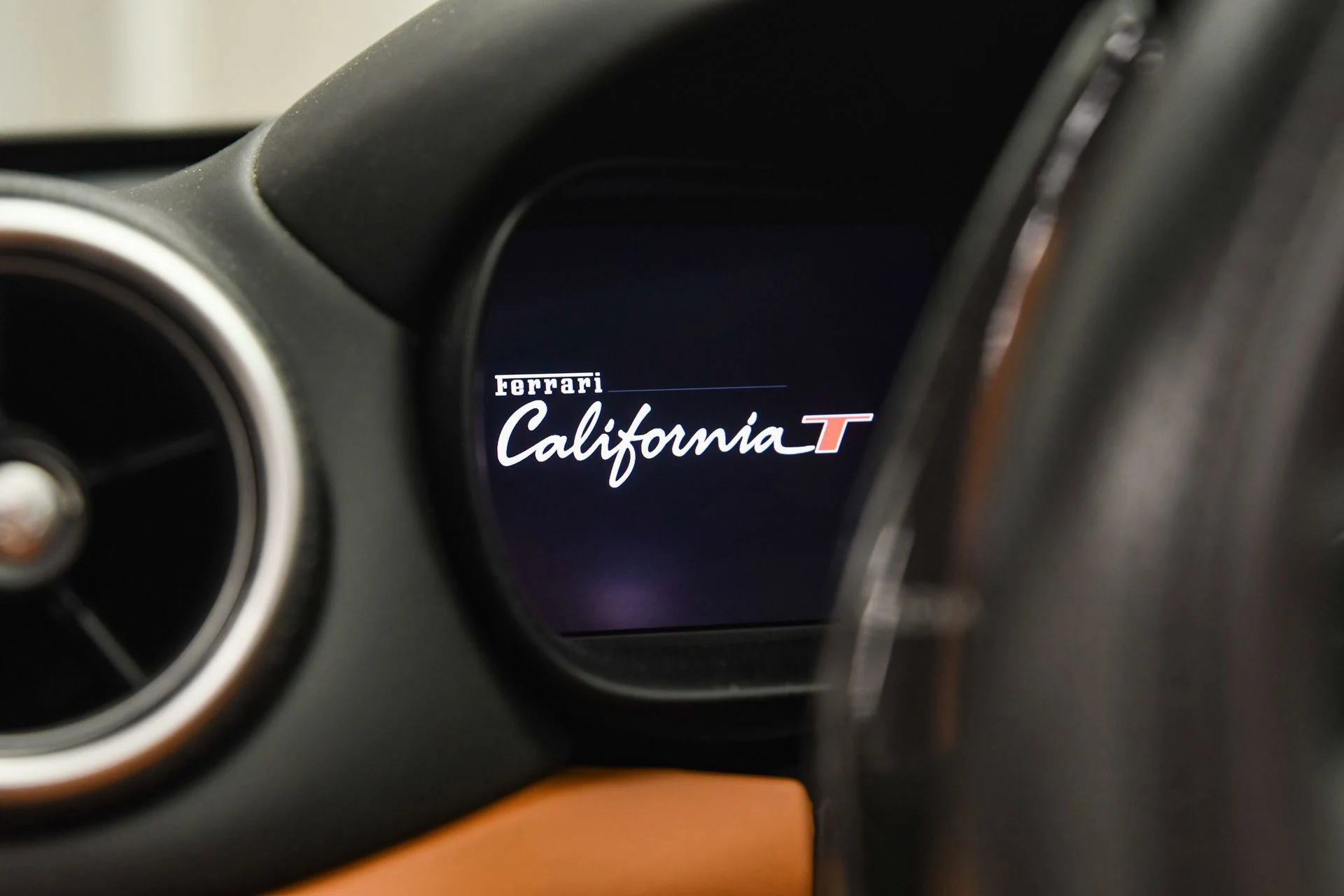 mph040_3692752024_51d7640a874c452280312f229a3e59fa_2780f1acab