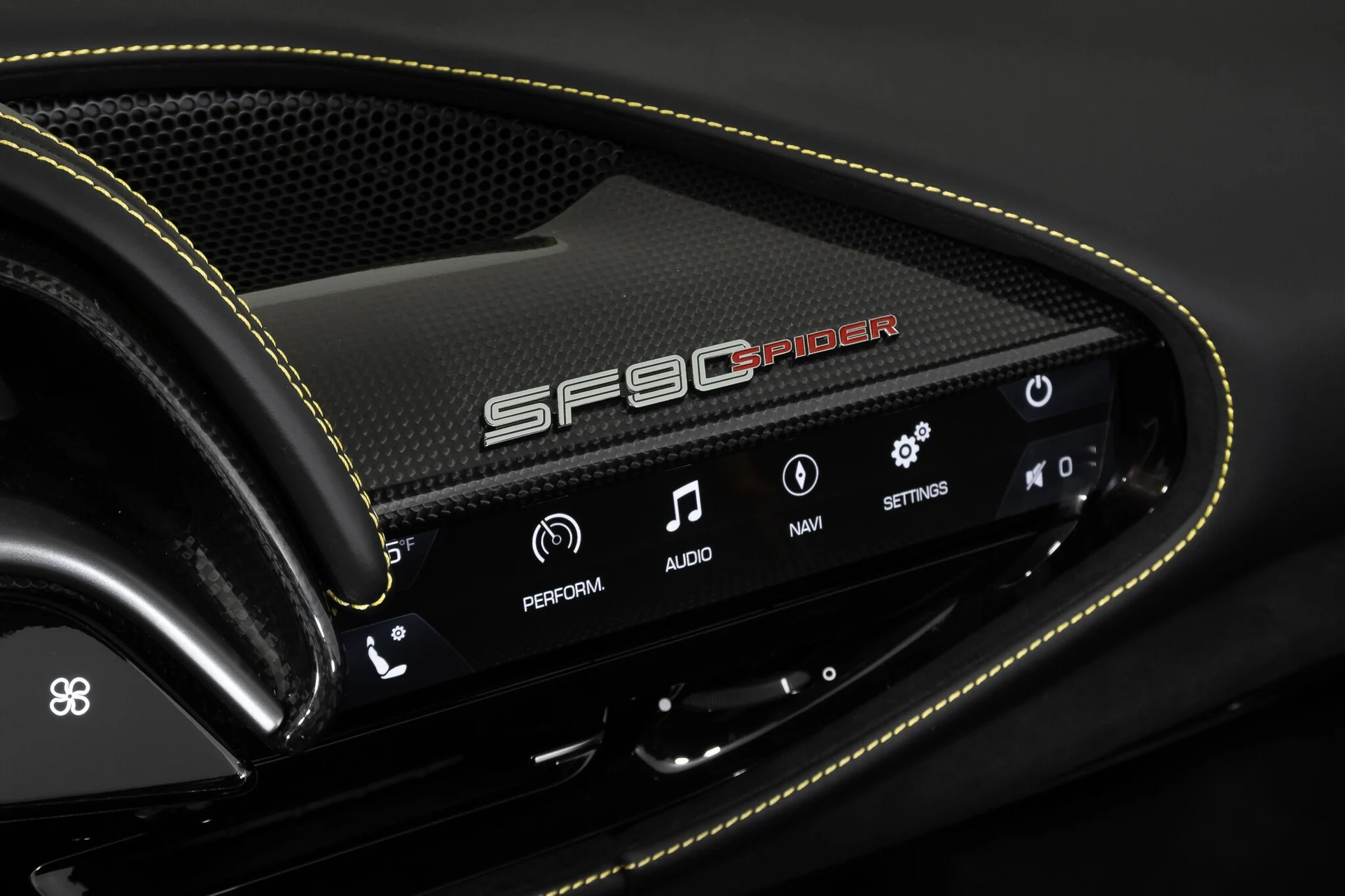 mph040_3692755988_82d34c4d6bb5dd92dfe02d20aea0c08f_ab9ad86b79