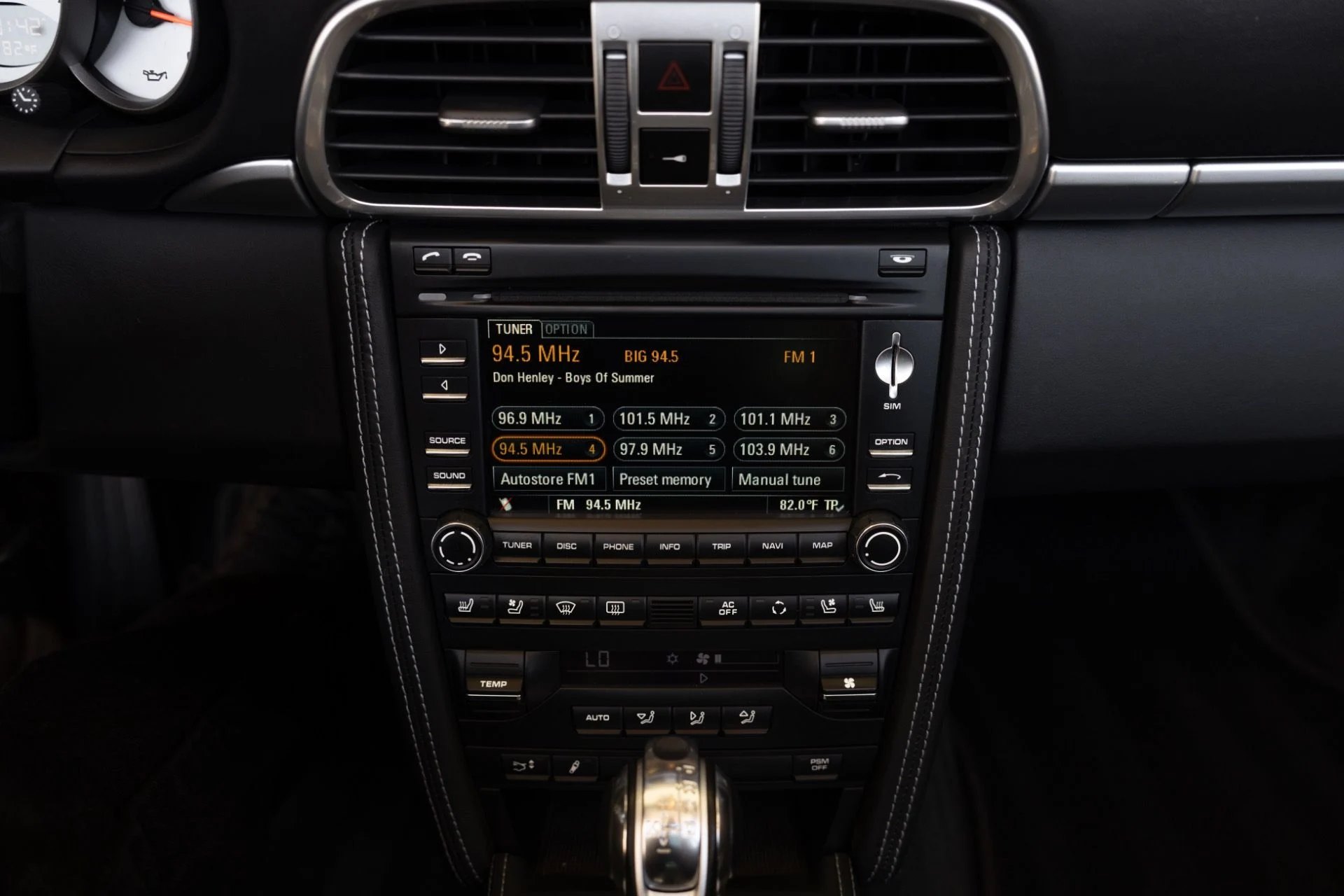 mph040_3693204799_Used_2010_Porsche_911_Targa_4_S_1775765317_0c2a72fe53