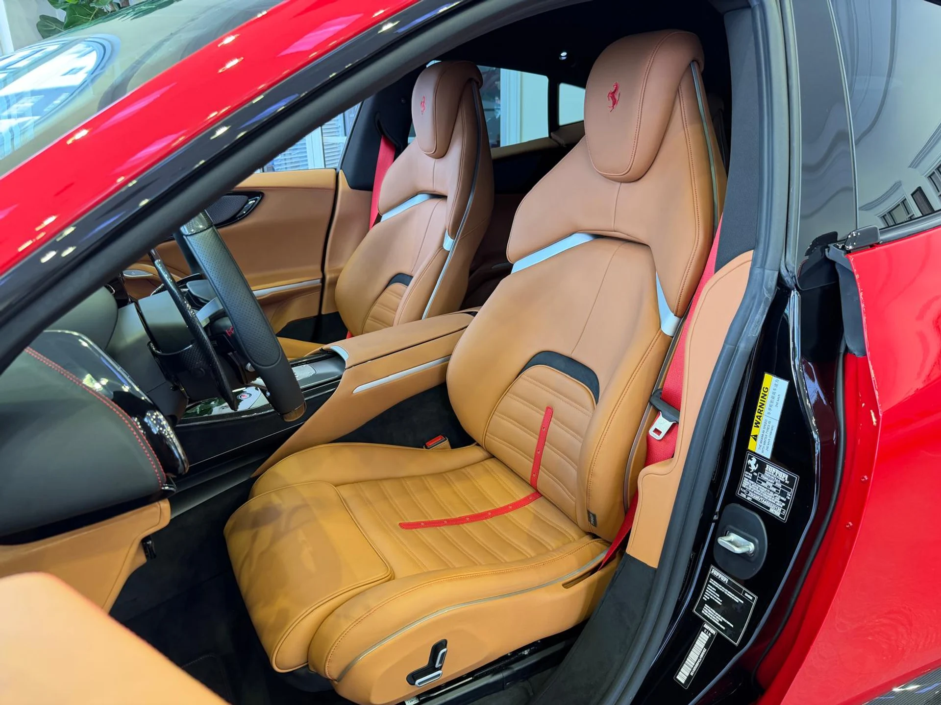 mph040_3693355601_Whats_App_Image_2026_03_03_at_5_06_30_PM_31_0e62b9a6b2