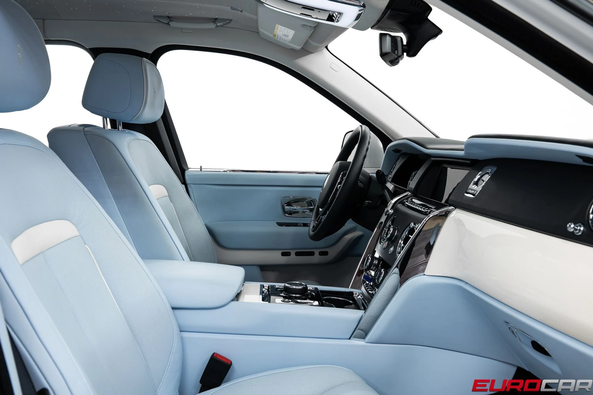 mph040_3693479880_8531c47e_539e_4bd4_8423_a426340b7898_ae640010be