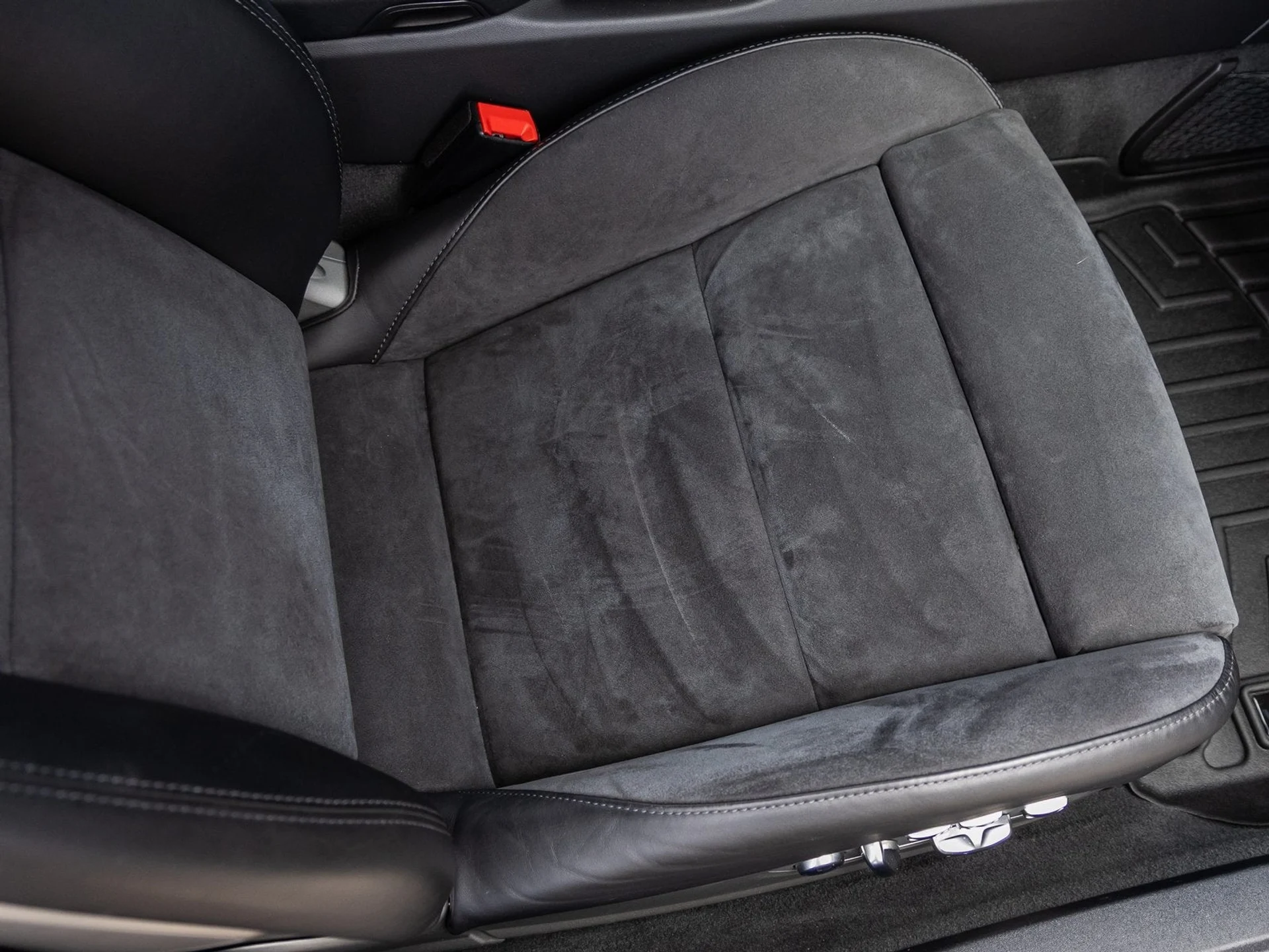 mph040_3694052846_41_c3eefc9491