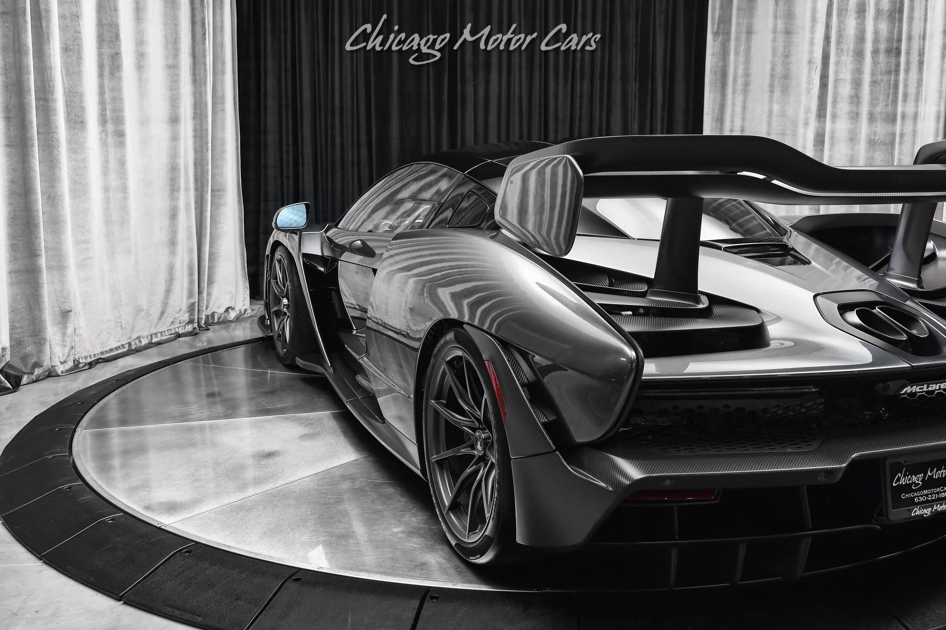 mph040_3694103256_12200_p41_l_2830776b2b