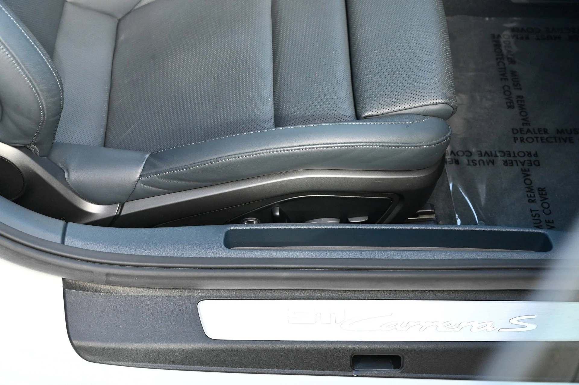 mph040_3694876262_a1144969aa0a42e4b8ce85bc474632ab_8513fc6744