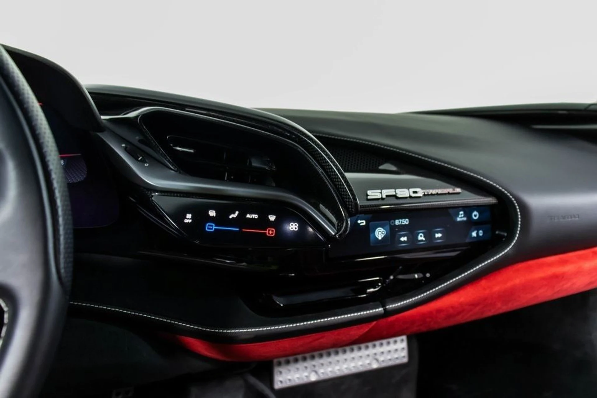 mph040_3694993719_b8d61a8313fd54a8c08749d6299fe261x_a3a8a69949