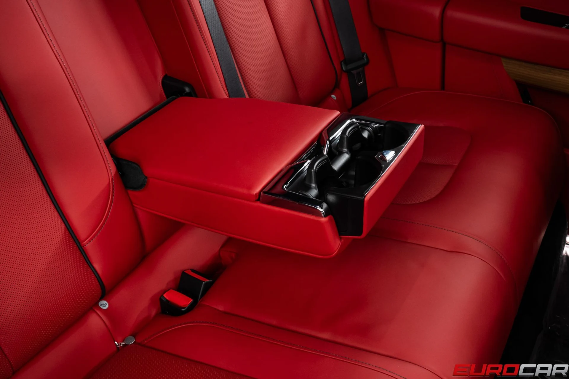 mph040_3695698062_b4db1c71_cdf8_4ff9_89e7_a5009cf6b100_145f7ee4da