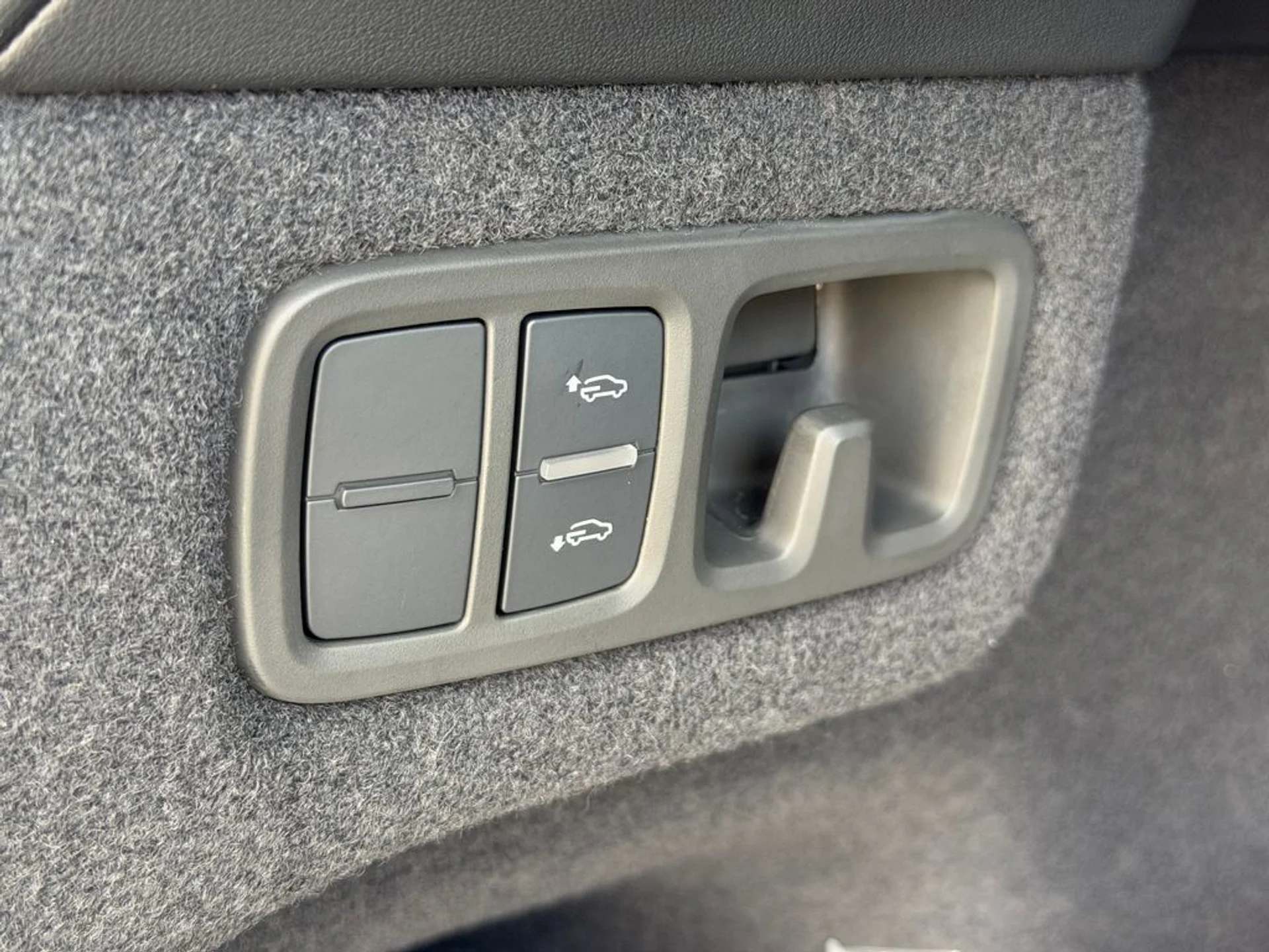 mph040_3695919713_cfd3eaa454ed4fbea39568869b6d5aad_87226140ad