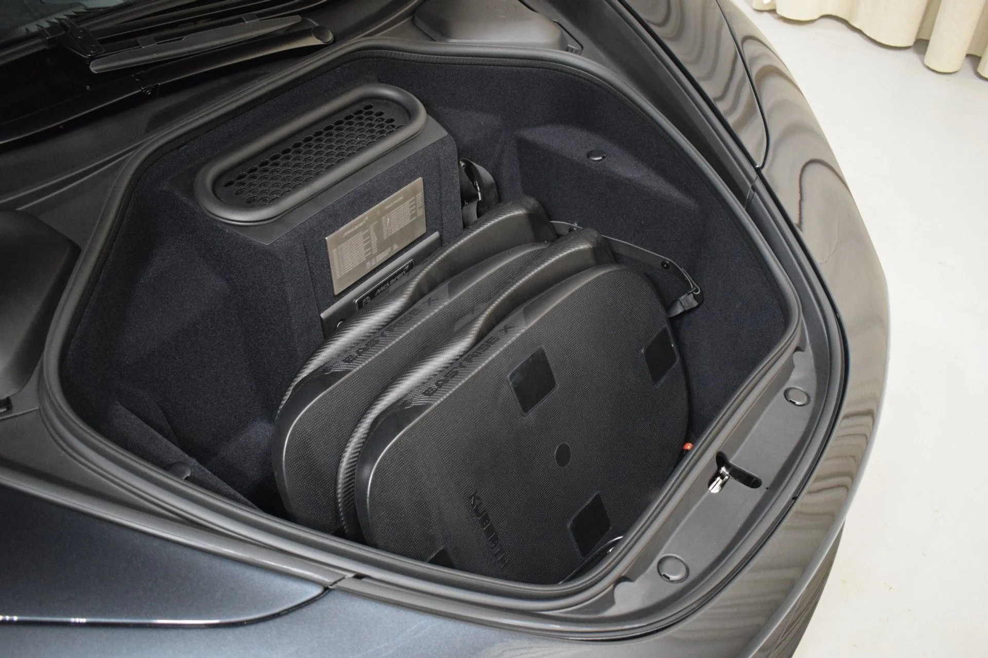 mph040_3696157437_5405c2269b96f8ec9c661d29ed7ce739x_f52096194b