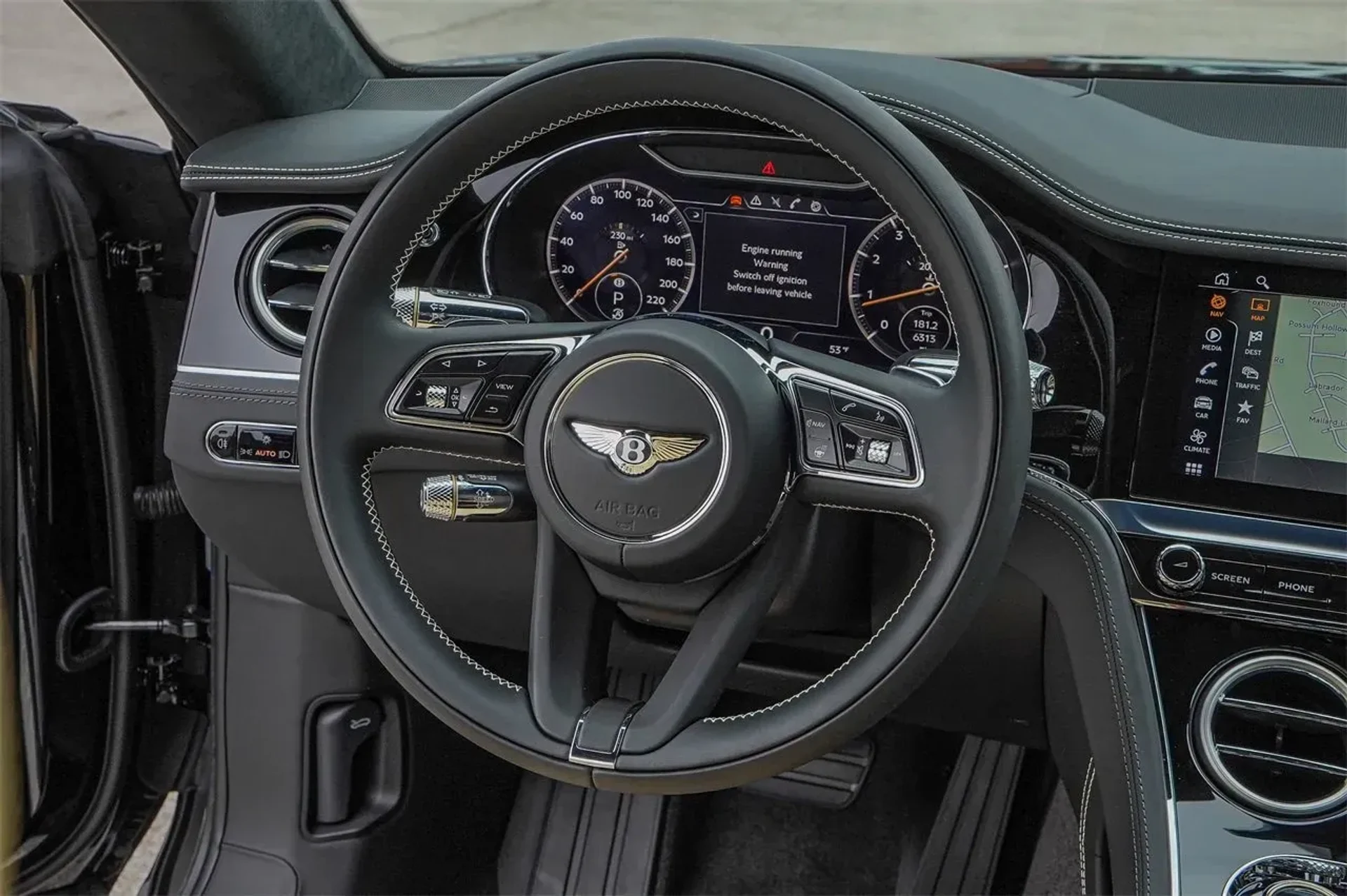 mph040_3696647305_1c37472ff1a147918ae8a44526c9514e_34773d495e