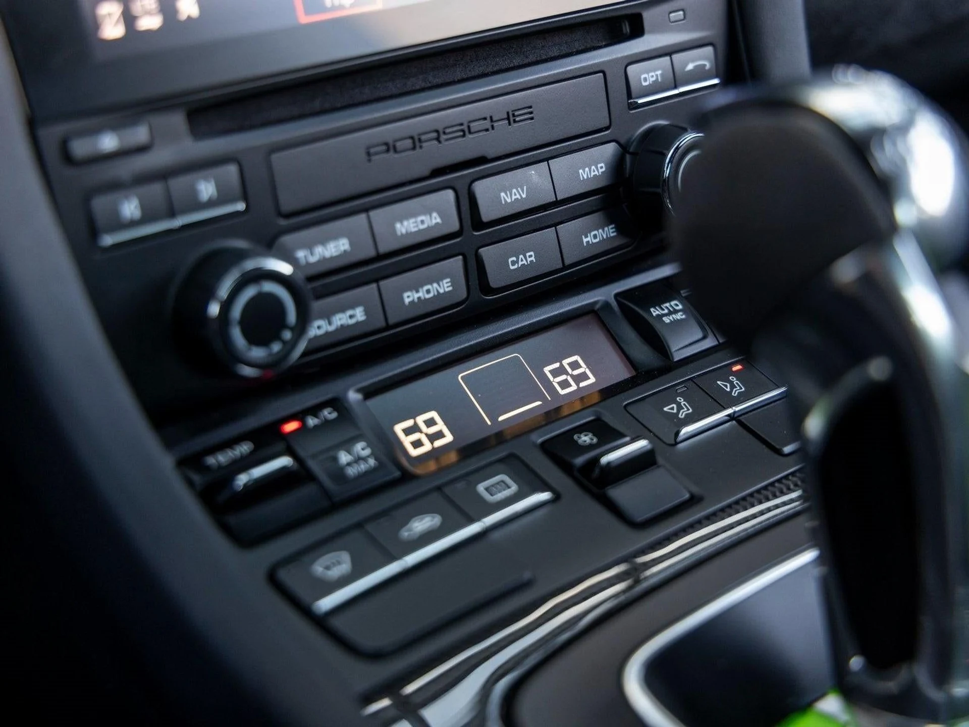 mph040_3697035780_41_4de7851468