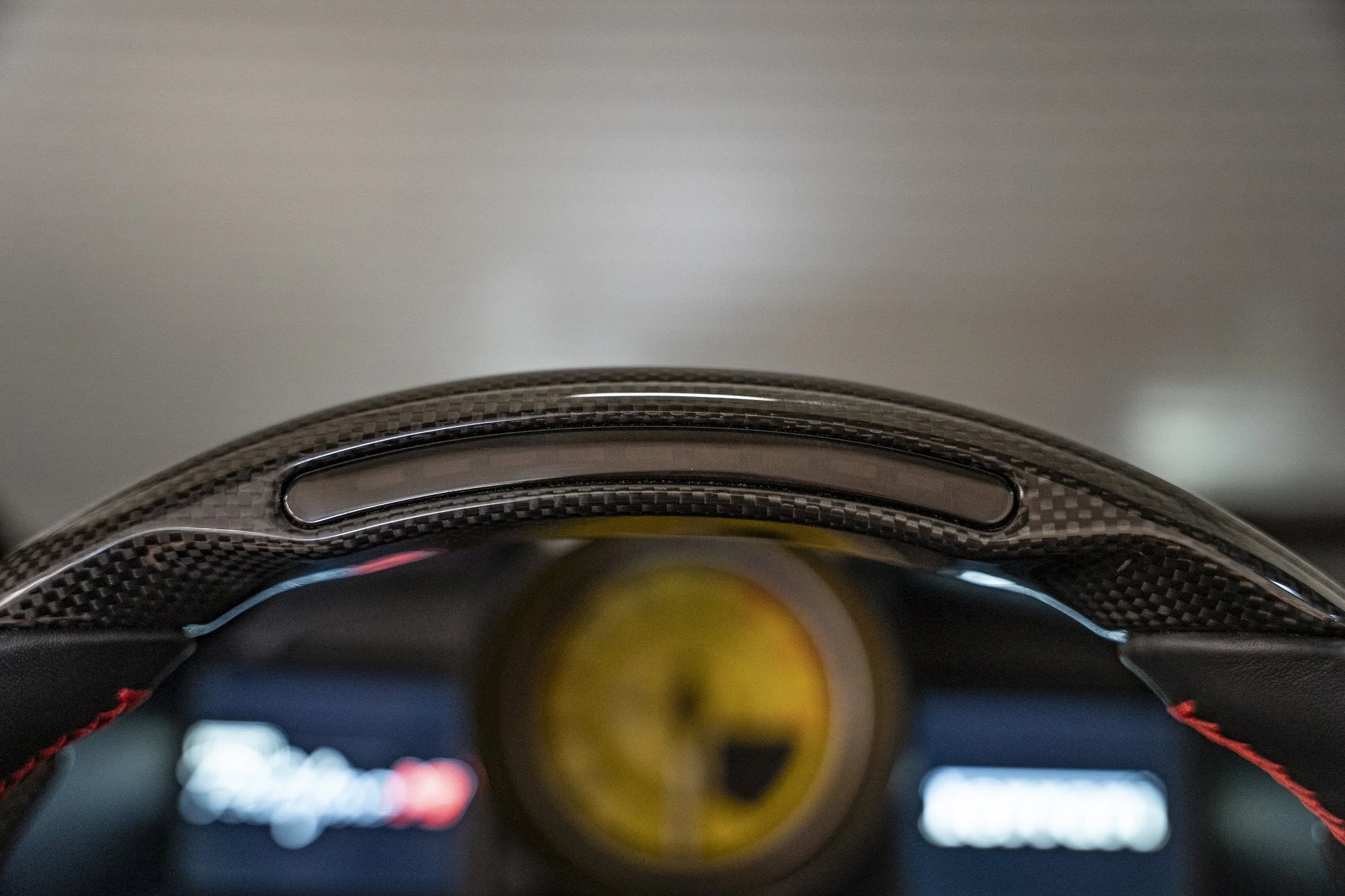 mph040_3697575506_96e24ef509794f05b6d3a927b3a03959_031368917b