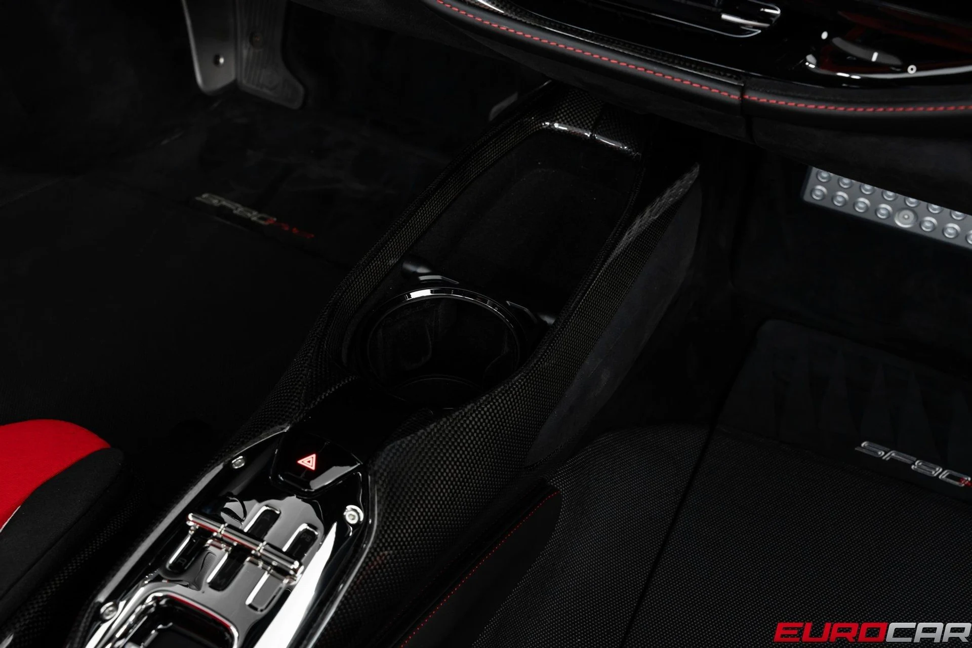 mph040_3697940070_image_41_563d731c46