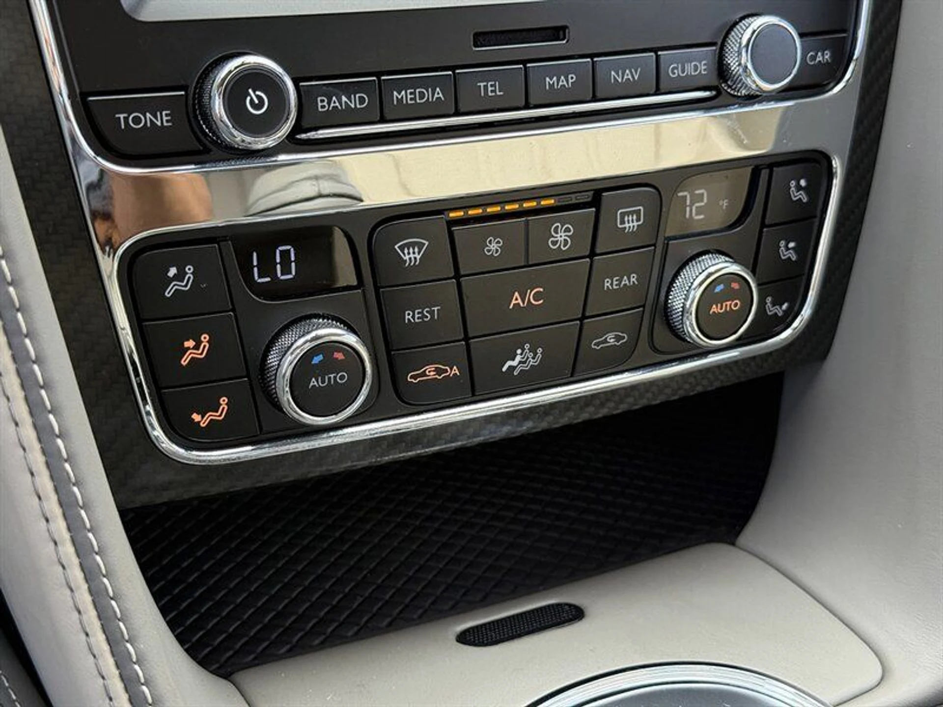 mph040_3698044819_b2e9963441_800_6f06ffaa39