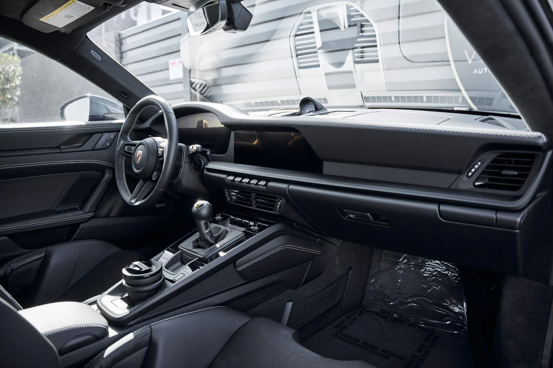 mph040_3698188717_Used_2025_Porsche_911_GT_3_1769736868_5f855cfc0c