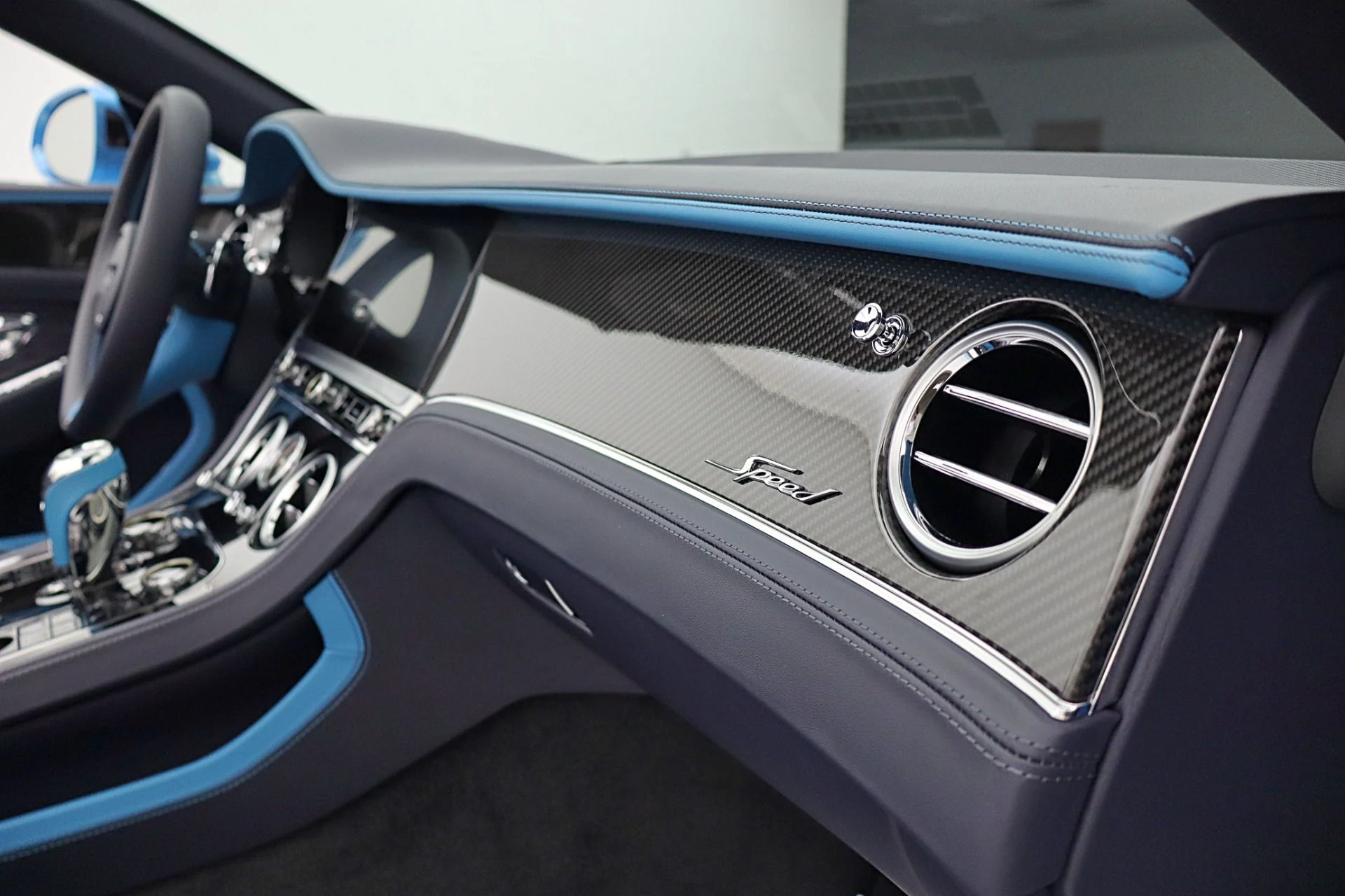 mph040_3698388690_New_2026_Bentley_Continental_GTC_Speed_48e3a20709