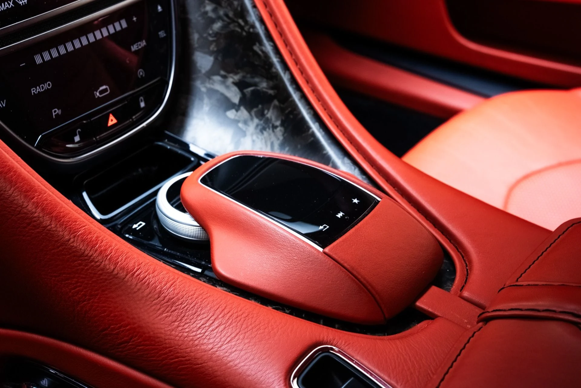 mph040_3698595875_Used_2019_Aston_Martin_DBS_Superleggera_1772826745_d41bce994b