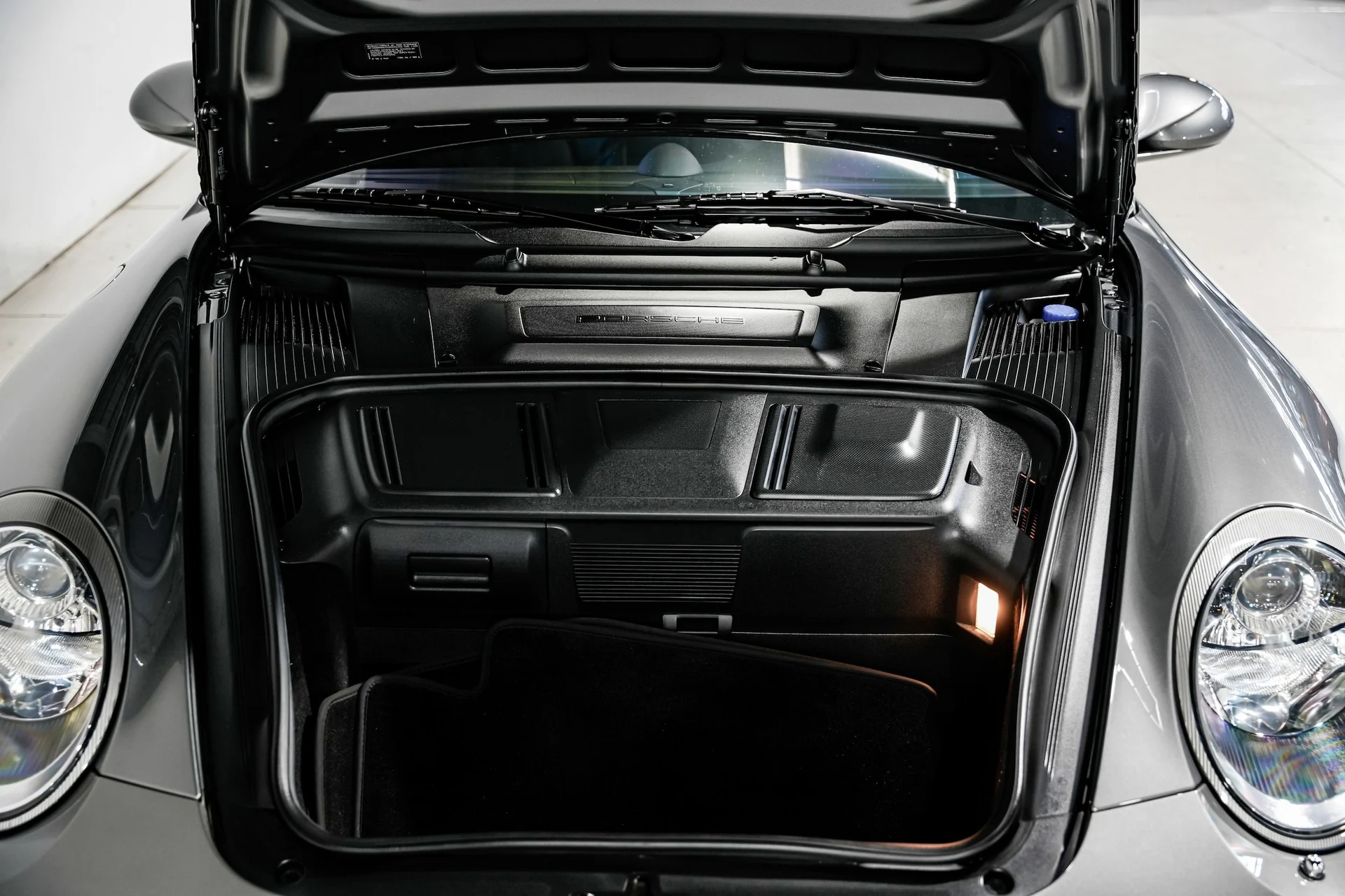 mph040_3698890764_af782ab8d1e82cee2b8ebed2fcd8d339x_b82ff1c87a