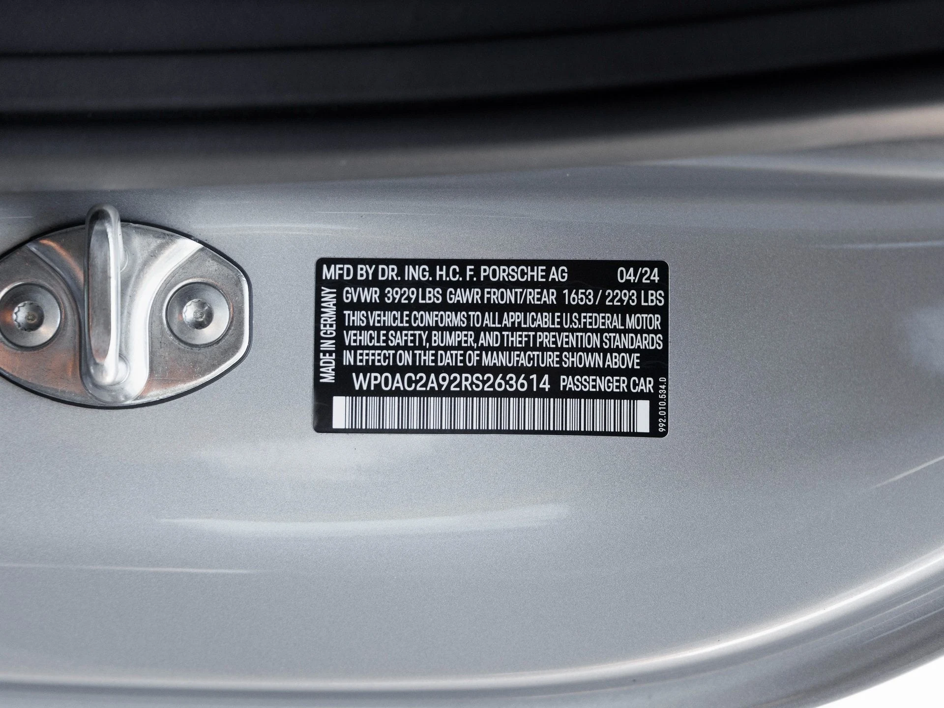 mph040_3699354117_41_98d17b4659