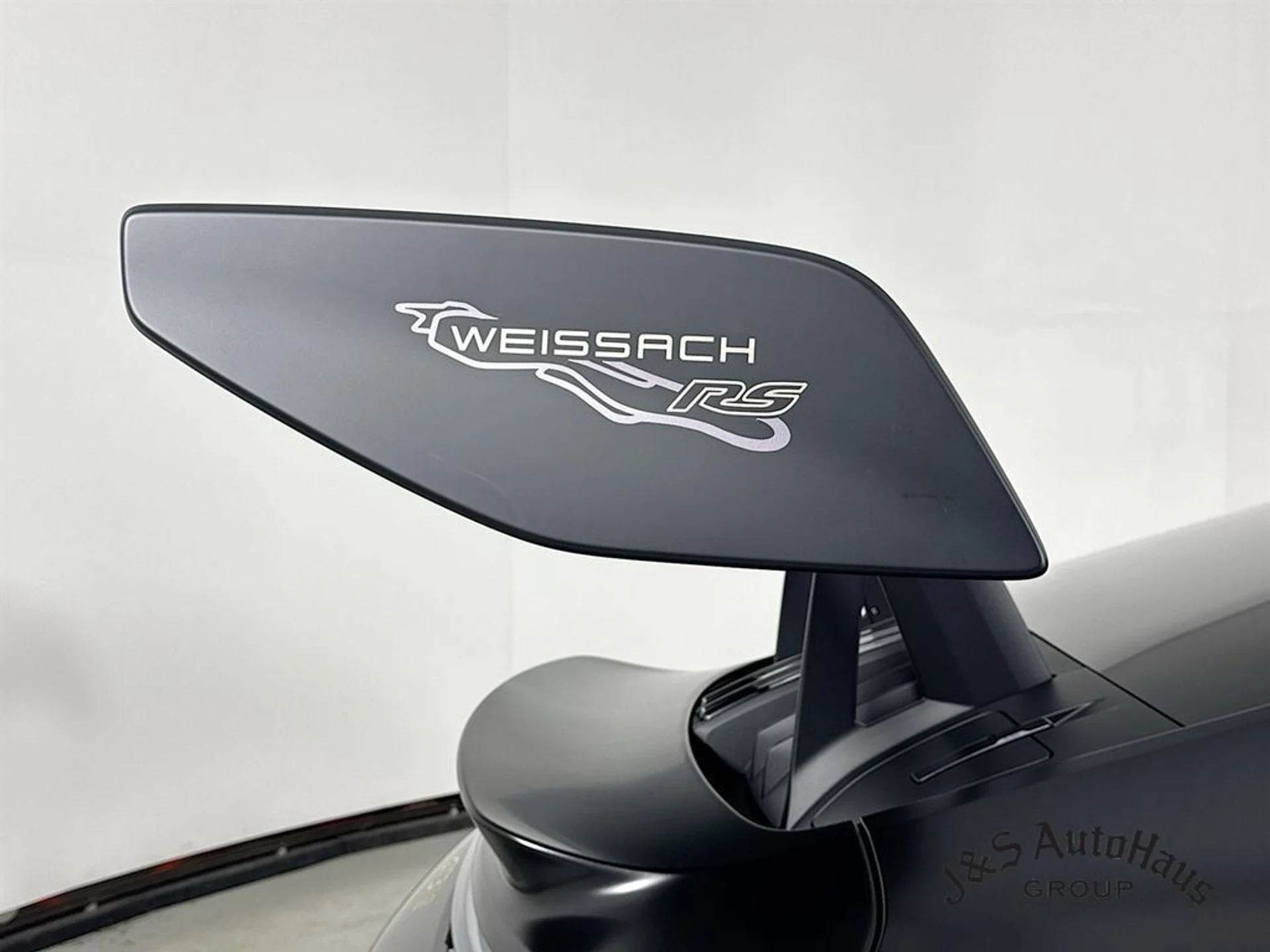 mph040_3700061939_pxq16qp40ymdi0uju2dgvo1pprc6_94e0d8b018