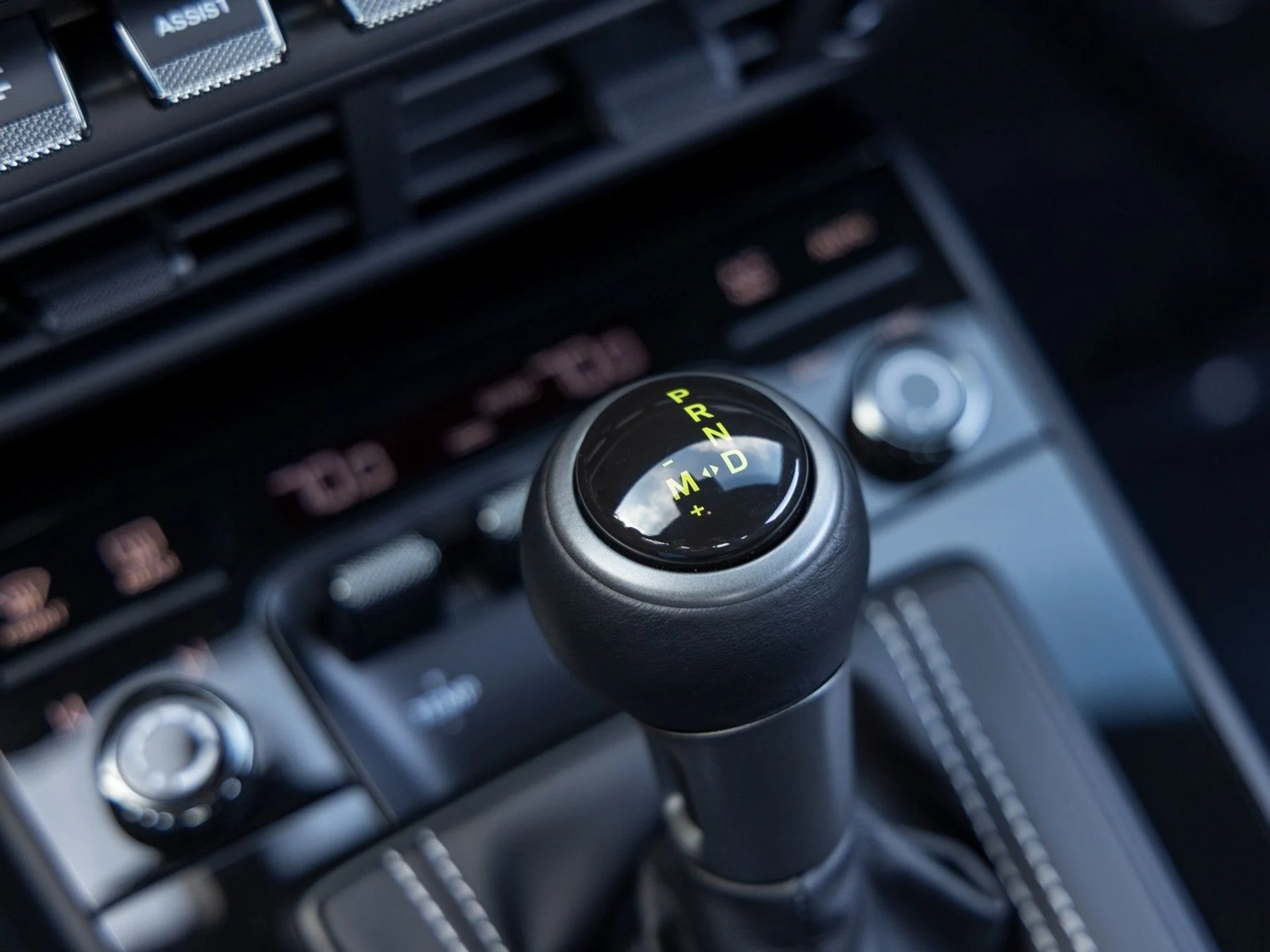 mph040_3700204342_41_f393a95bca