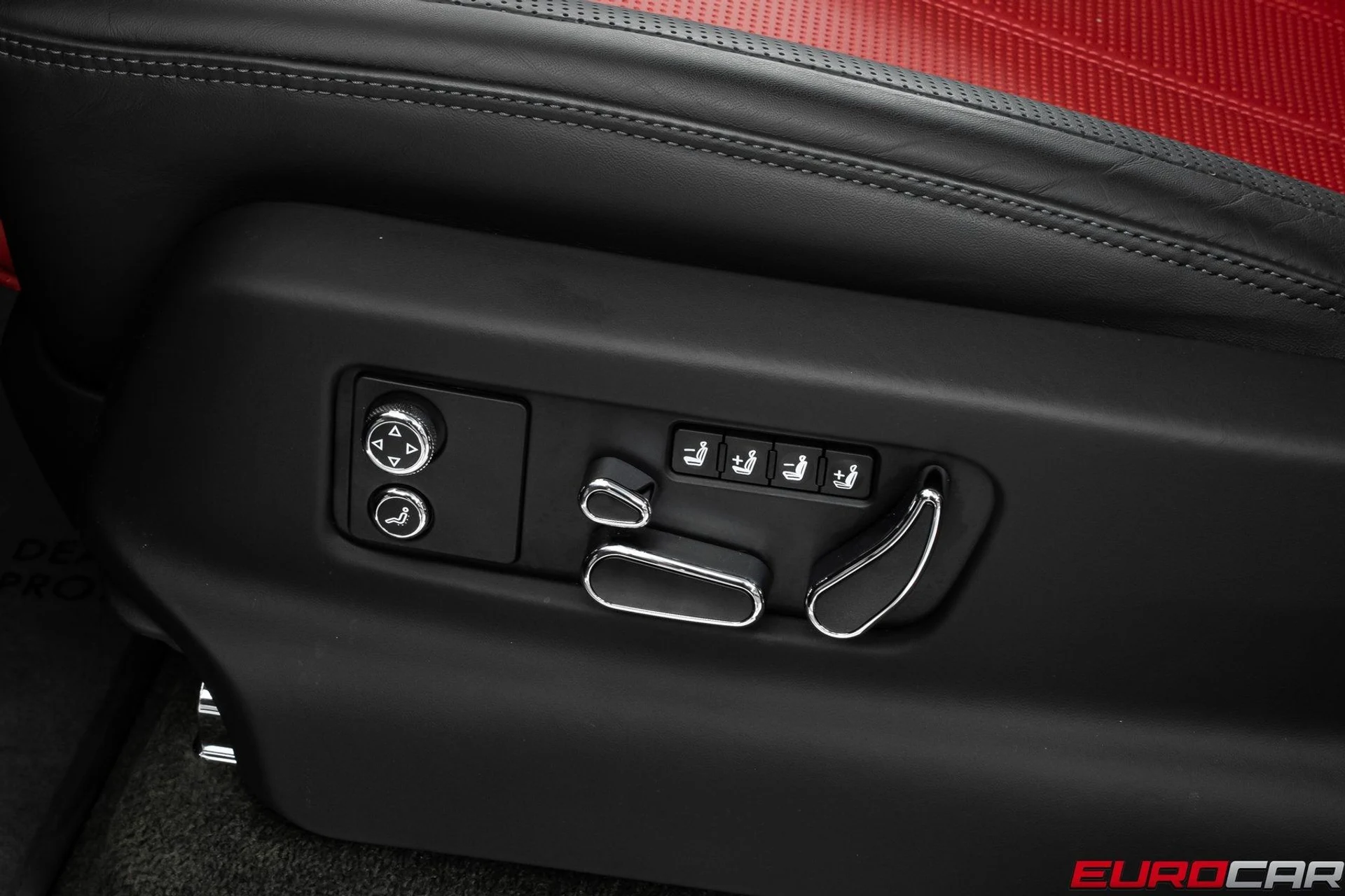 mph040_3700393713_image_41_14cab92439