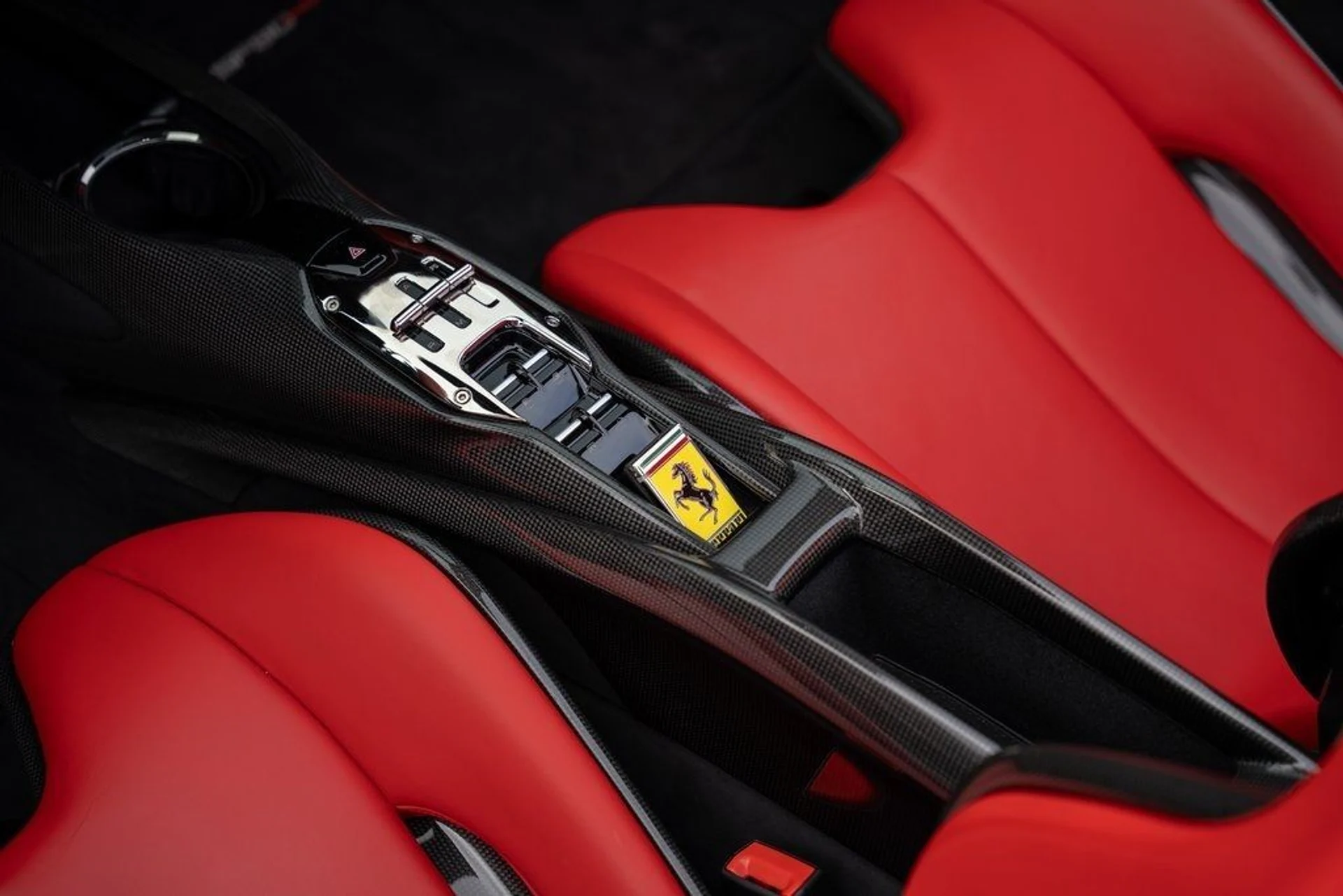 mph040_3700627063_image_42_ae227568a7