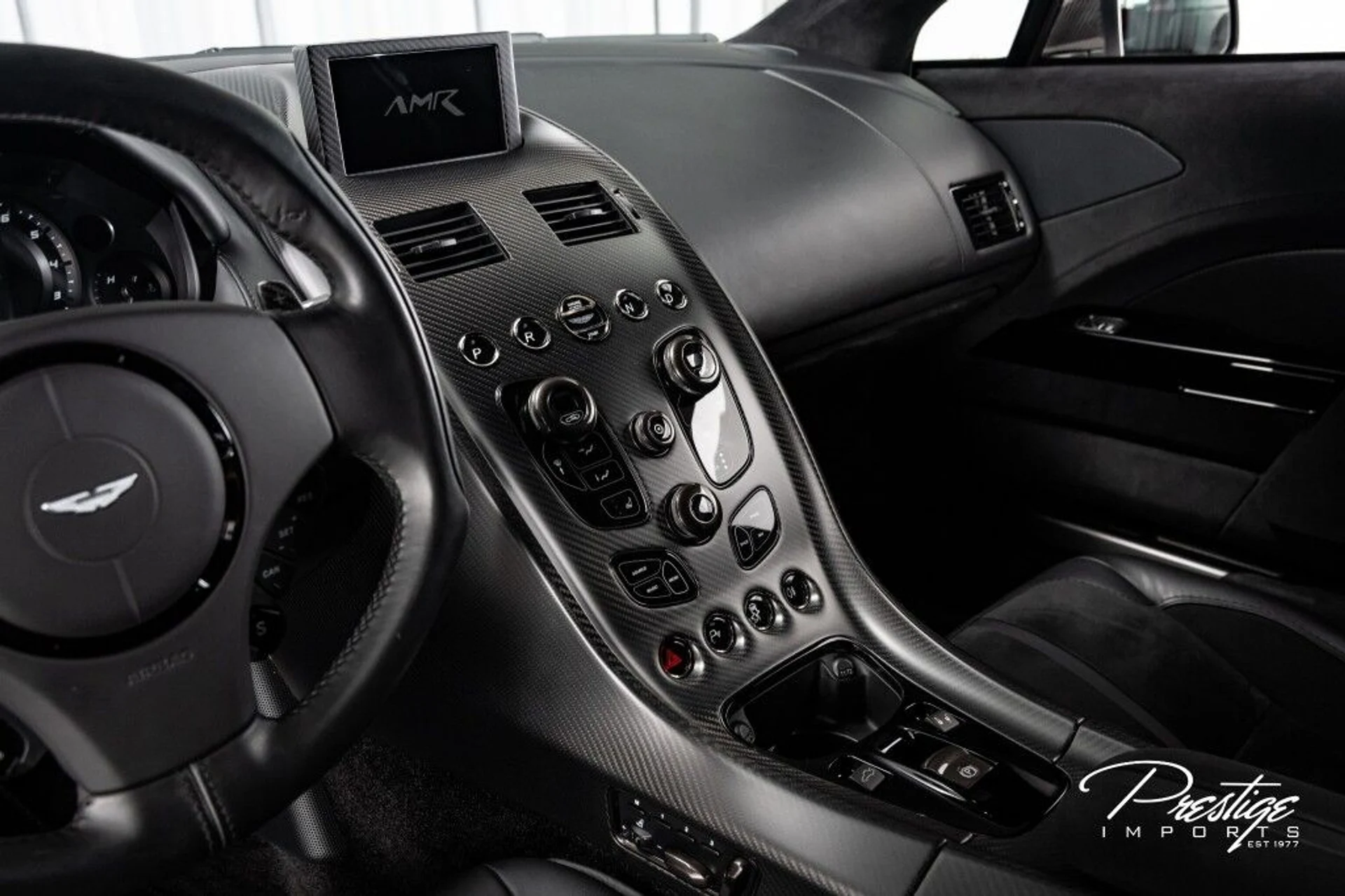 mph040_3700994909_9150f2df41401a7ed59f0c1d6322428d_dd6be141d3