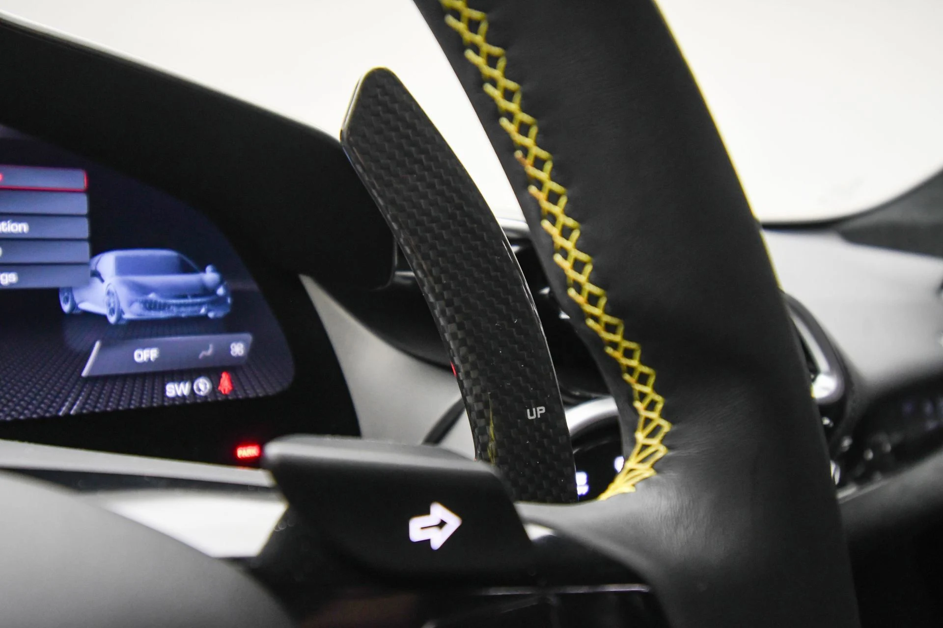 mph040_3701398895_8cabc2ce5cdb4694be6822675a520e98_9d5e82b605