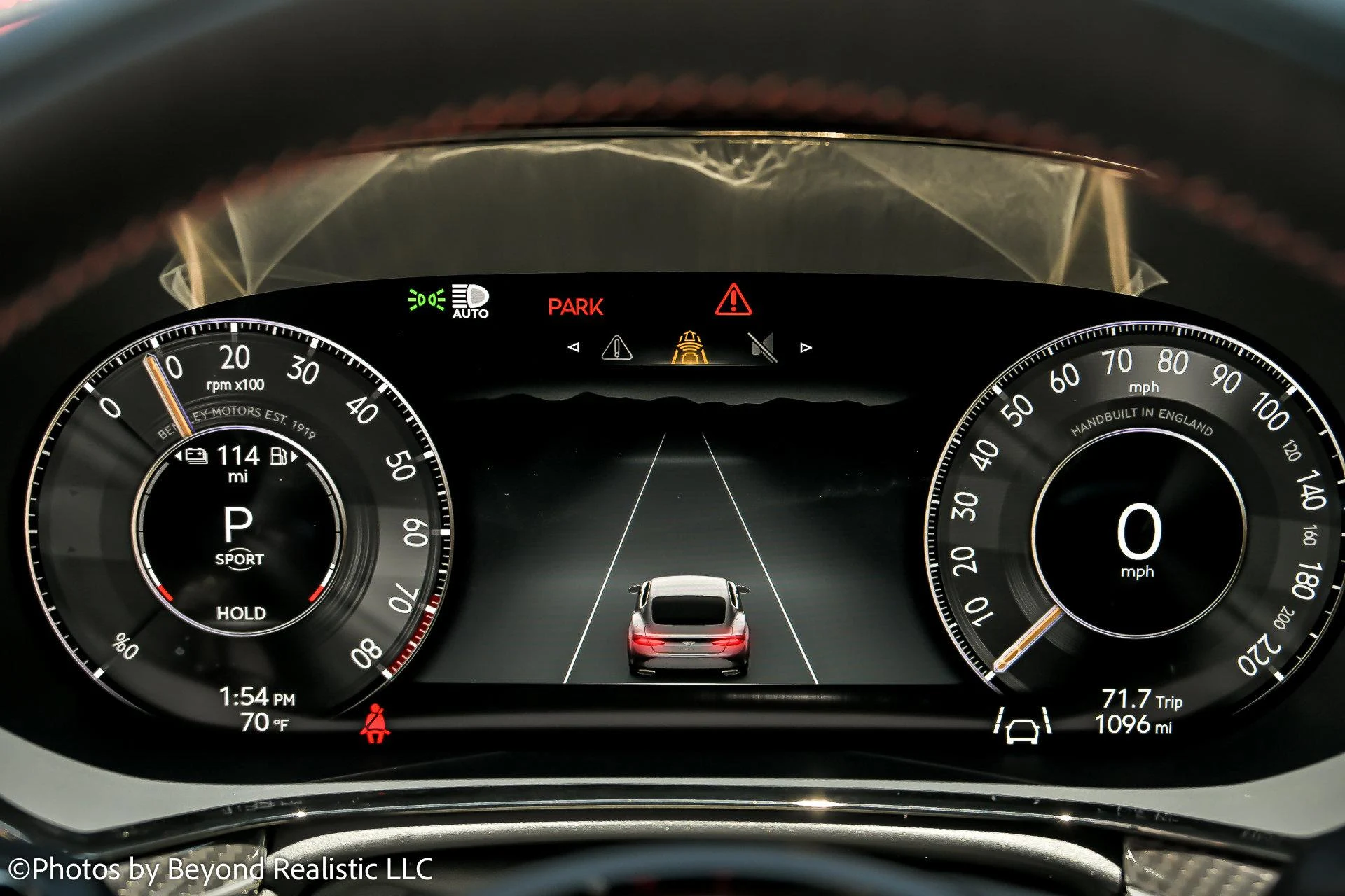 mph040_3701620343_Used_2025_Bentley_Continental_GT_Speed_First_Edition_Specification_1753171045_df8ca194cb