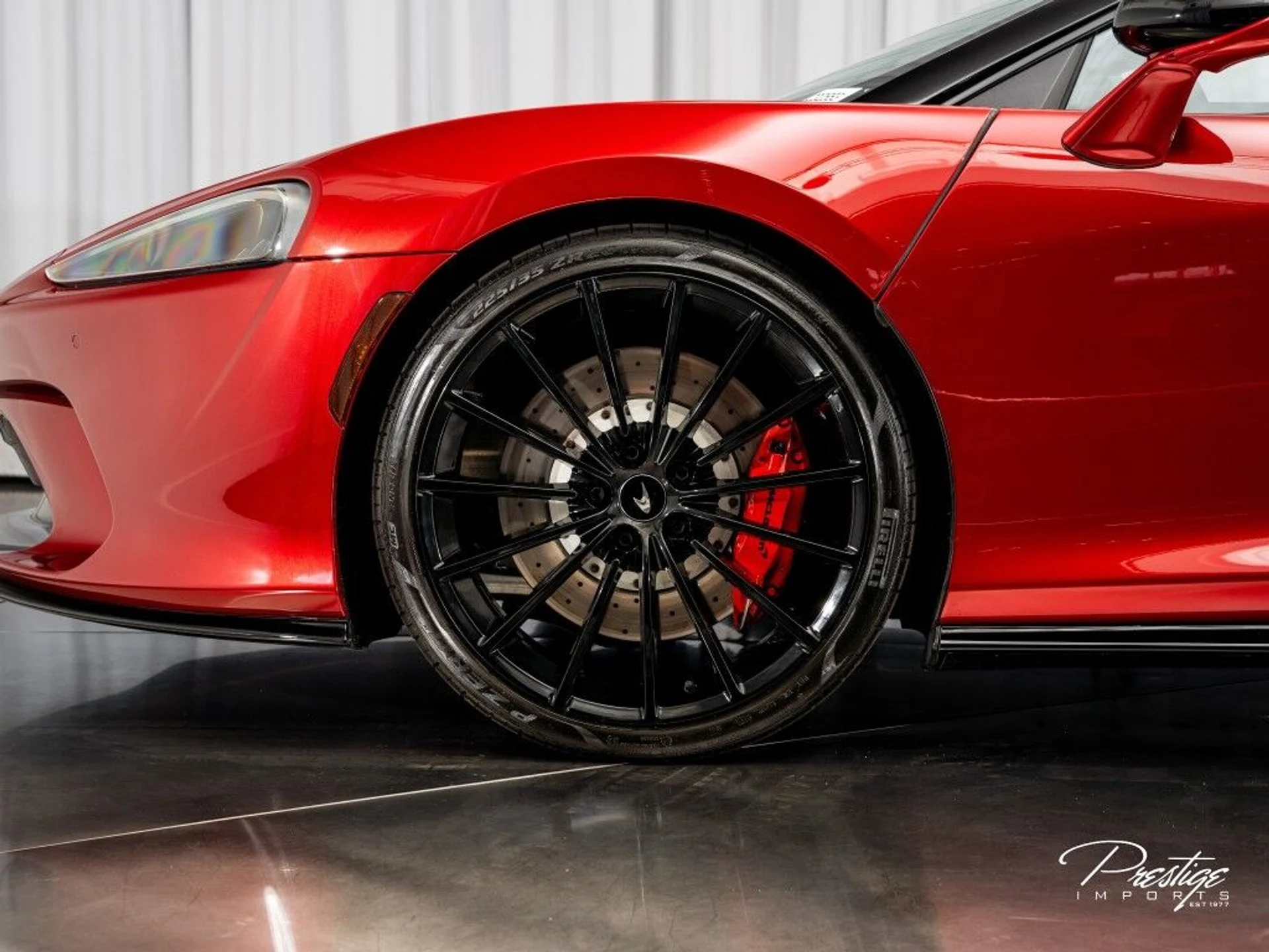 mph040_3701984548_7c5b398b0fca040ec8da036ae73b5a12_ecd7f8875f