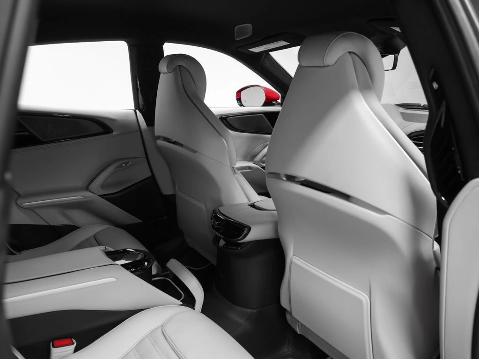 mph040_3702121561_41_9cbe66879a