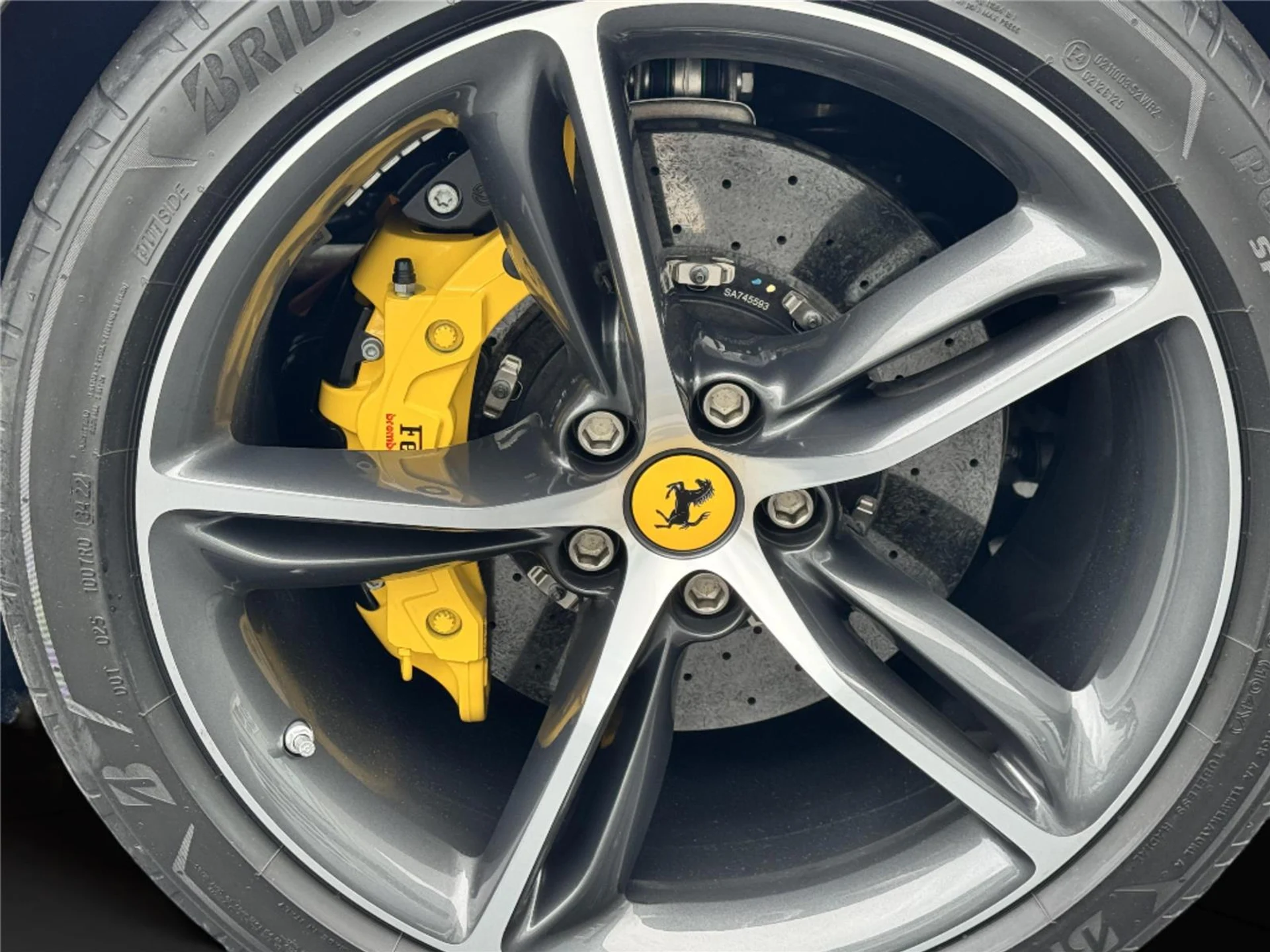 mph040_3702483005_0f1550972a2b3d29734c3e8fb5f06ebd_4838432701