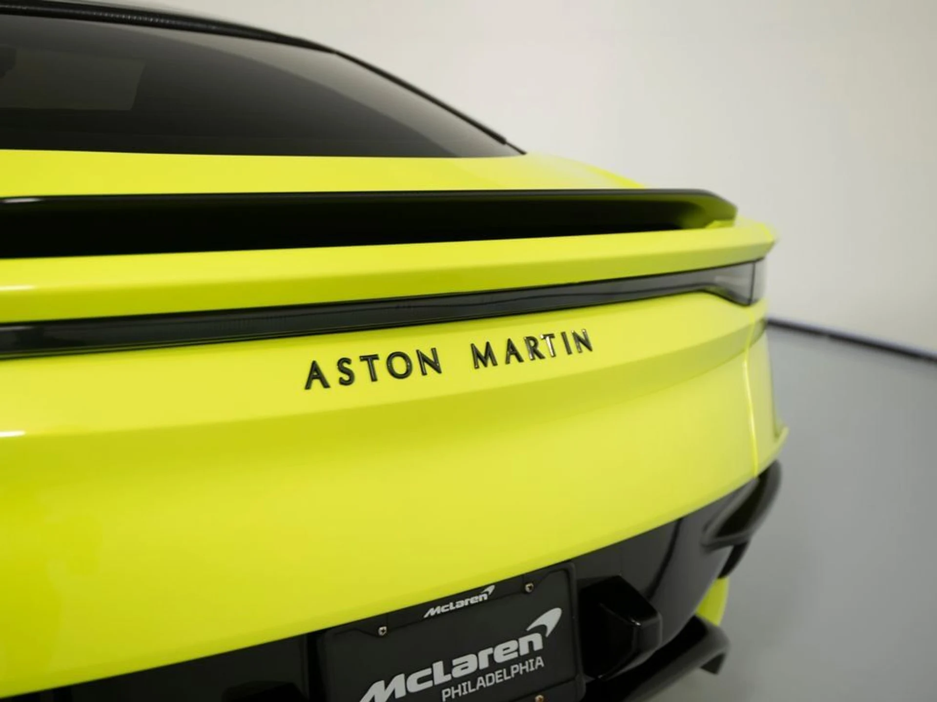 mph040_3702728114_e5c18e8ff20149ec0a11c4c0d1c6d9eex_0e4c797d9c