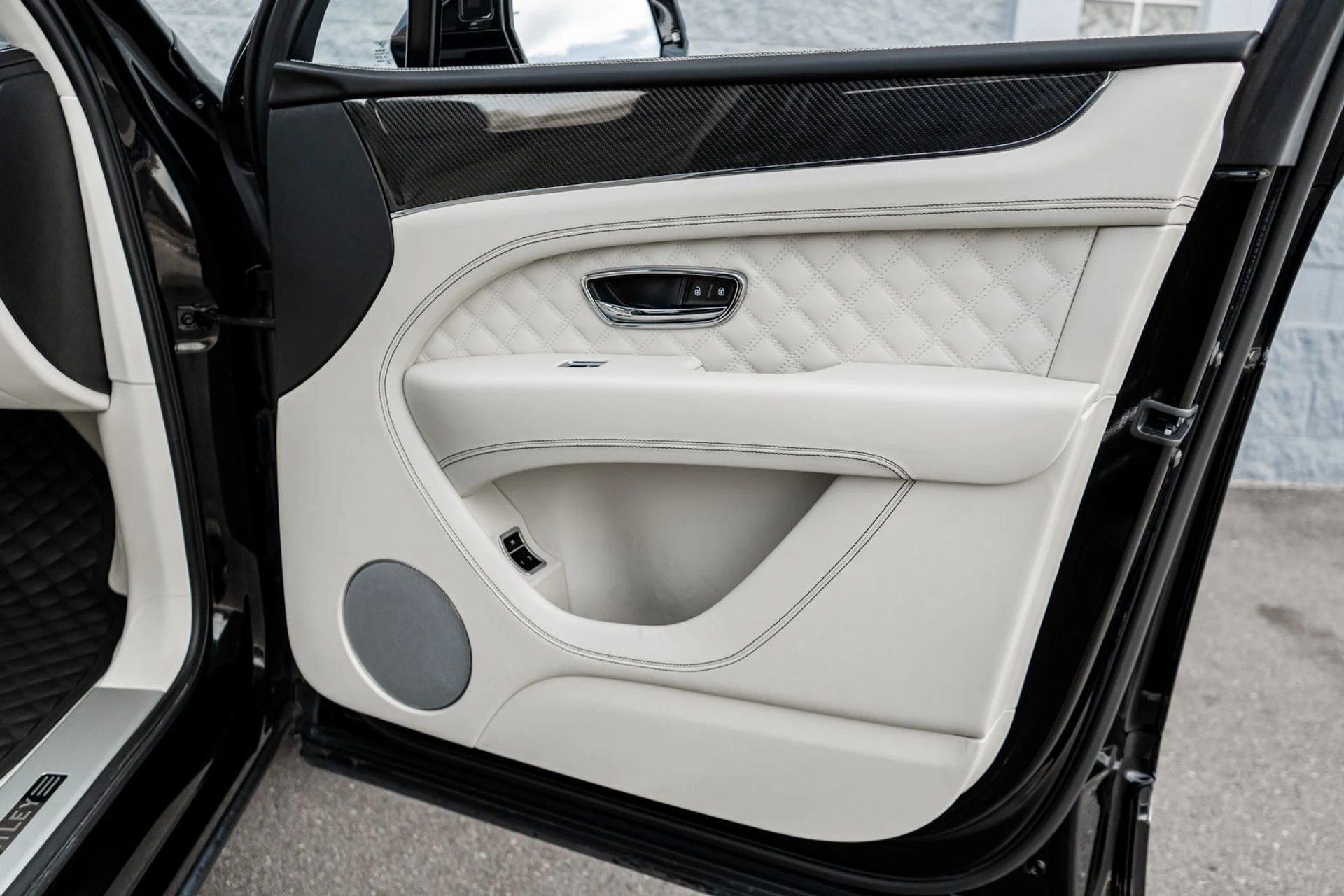 mph040_3703957085_01d6ba39_2e99_4e5a_928f_eebc02e27b96_137e498ced