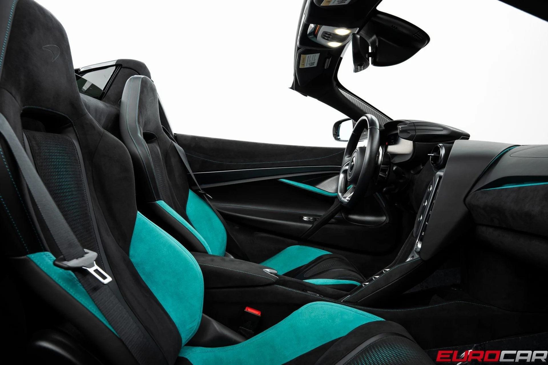 mph040_3704463098_image_41_d4ce08b065