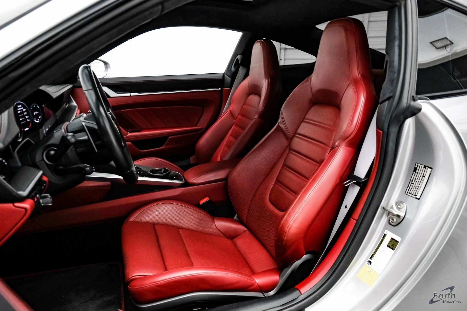 mph040_3705003962_ec1f4f3b4fc99545b48934526fa4bd10x_55a3007464