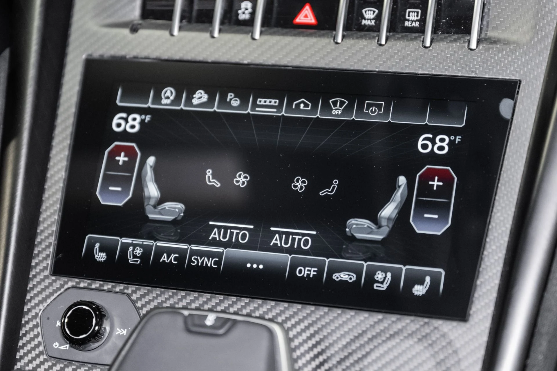 mph040_3705086397_Used_2024_Lamborghini_Urus_Performante_1777998986_f2b686e4bb