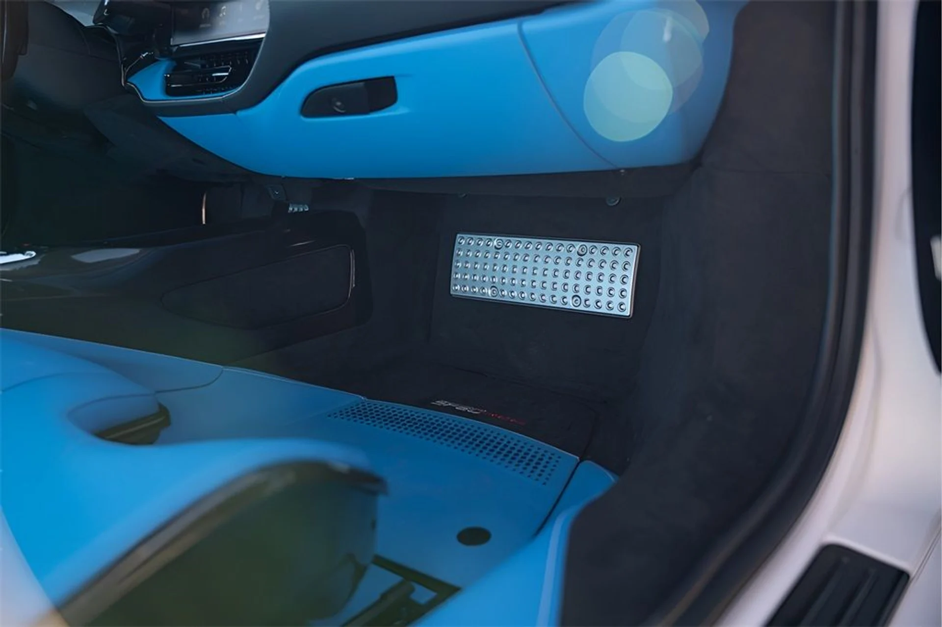 mph040_3705902296_image_42_d4e9d73d22