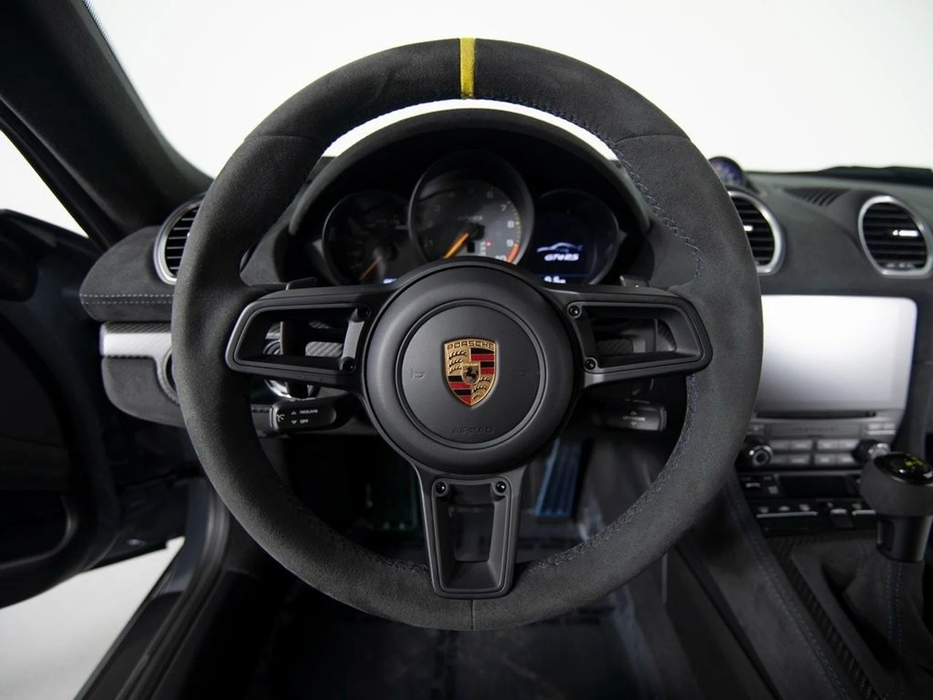 mph040_3706237966_9eb162cc9a2d0d0d1917cfcc7ca3f04cx_729c939f8d